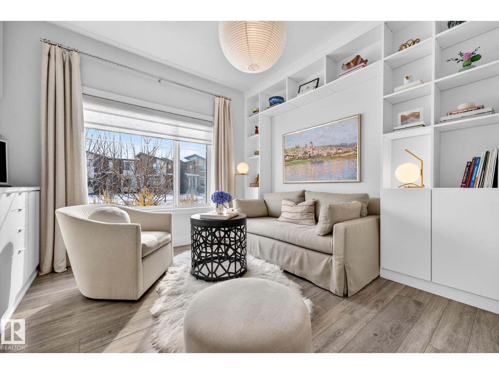 12 AMESBURY WD, Sherwood Park