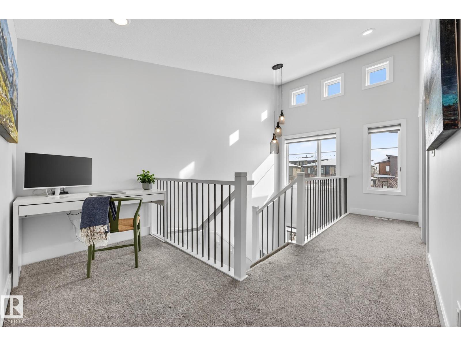 12 AMESBURY WD, Sherwood Park