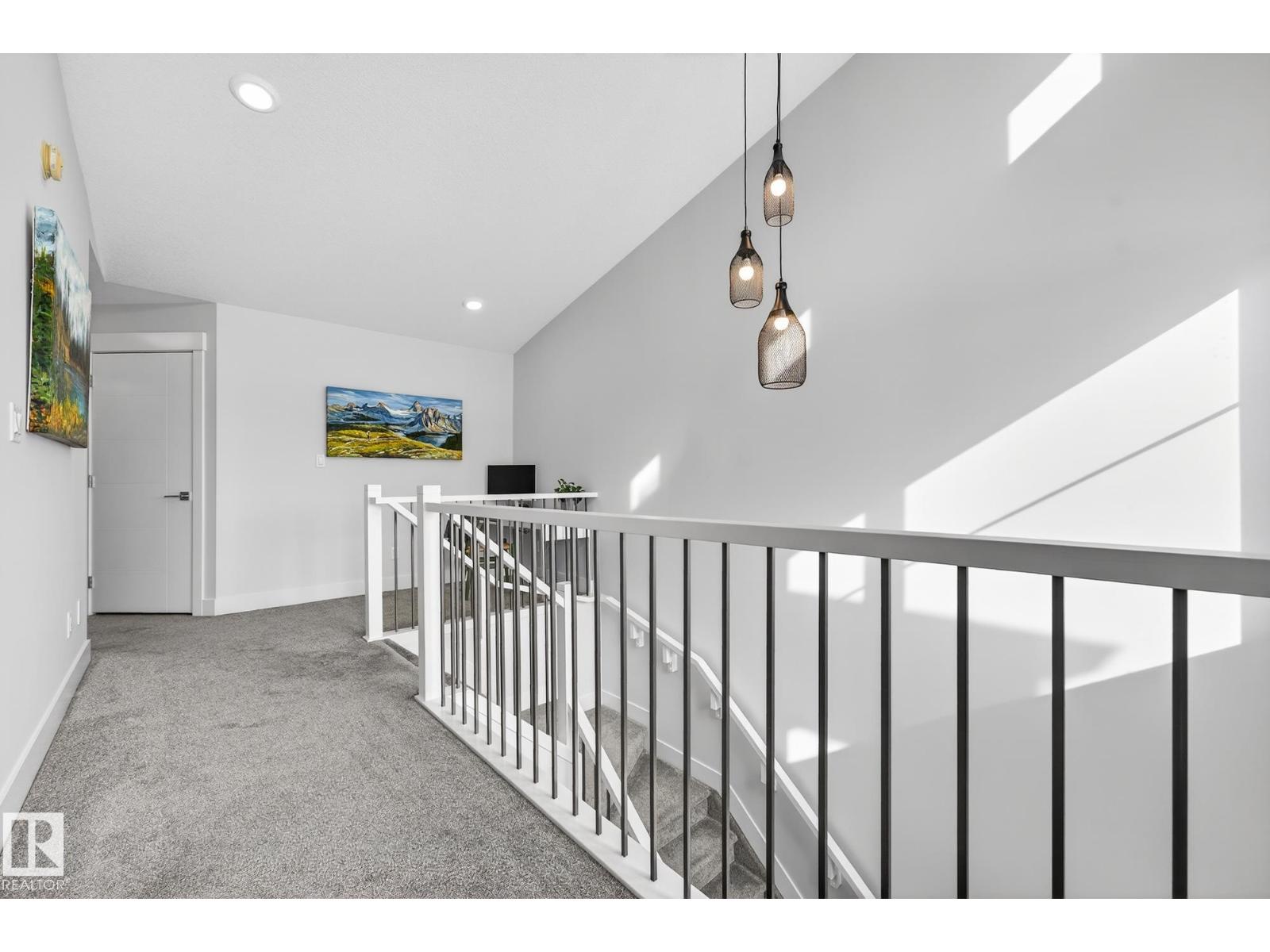 12 AMESBURY WD, Sherwood Park