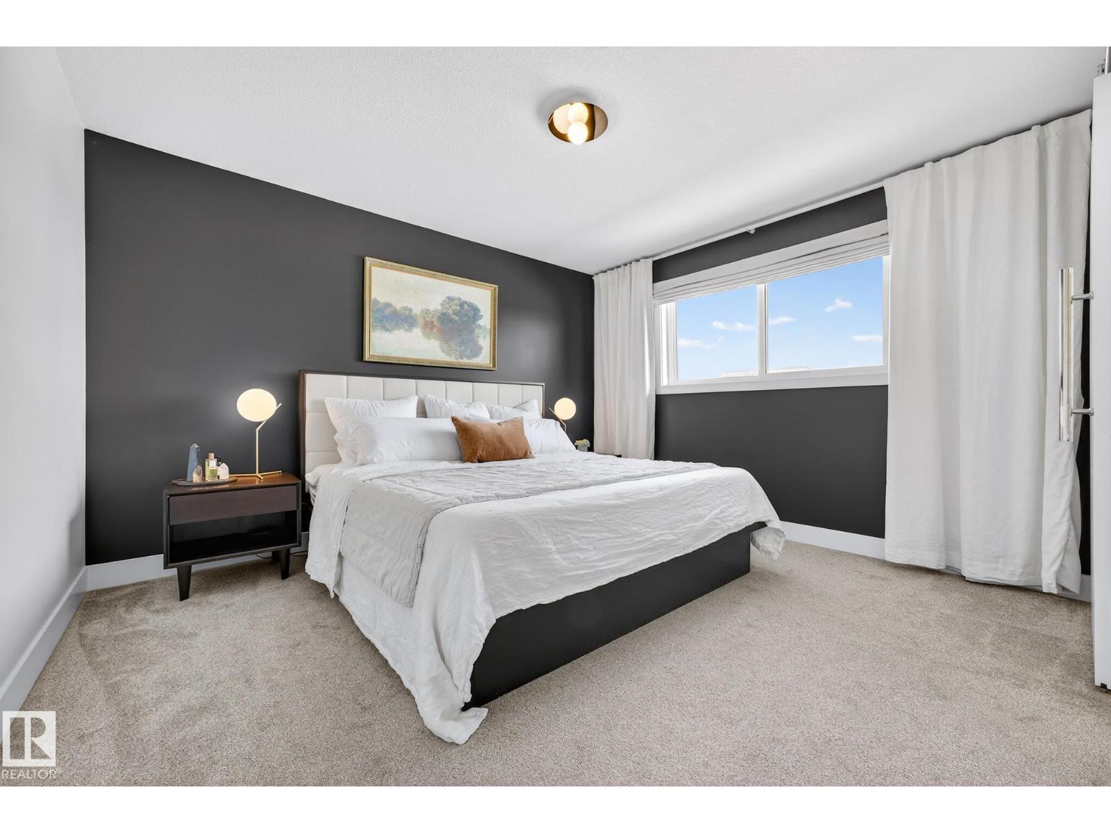 12 AMESBURY WD, Sherwood Park