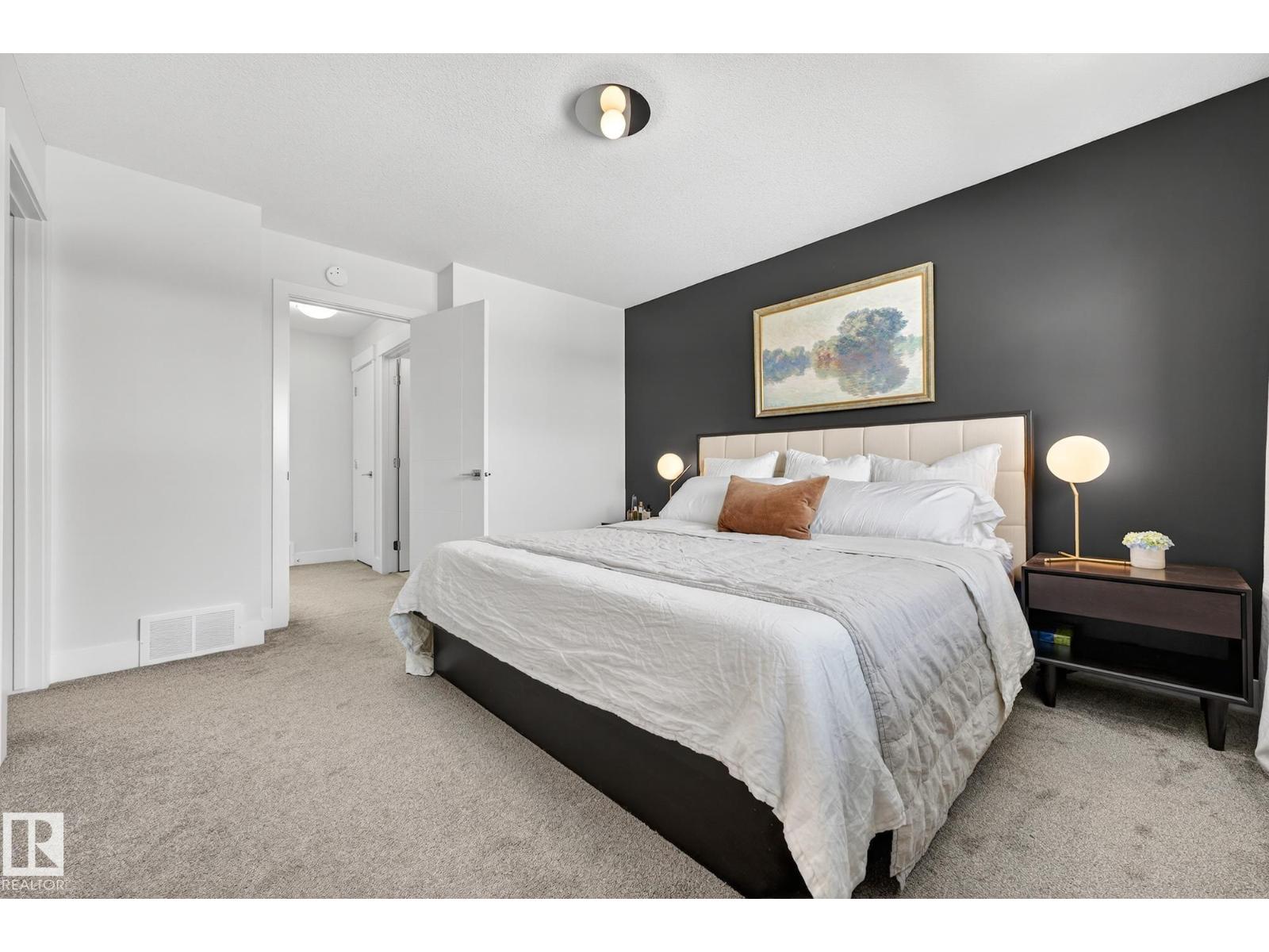 12 AMESBURY WD, Sherwood Park