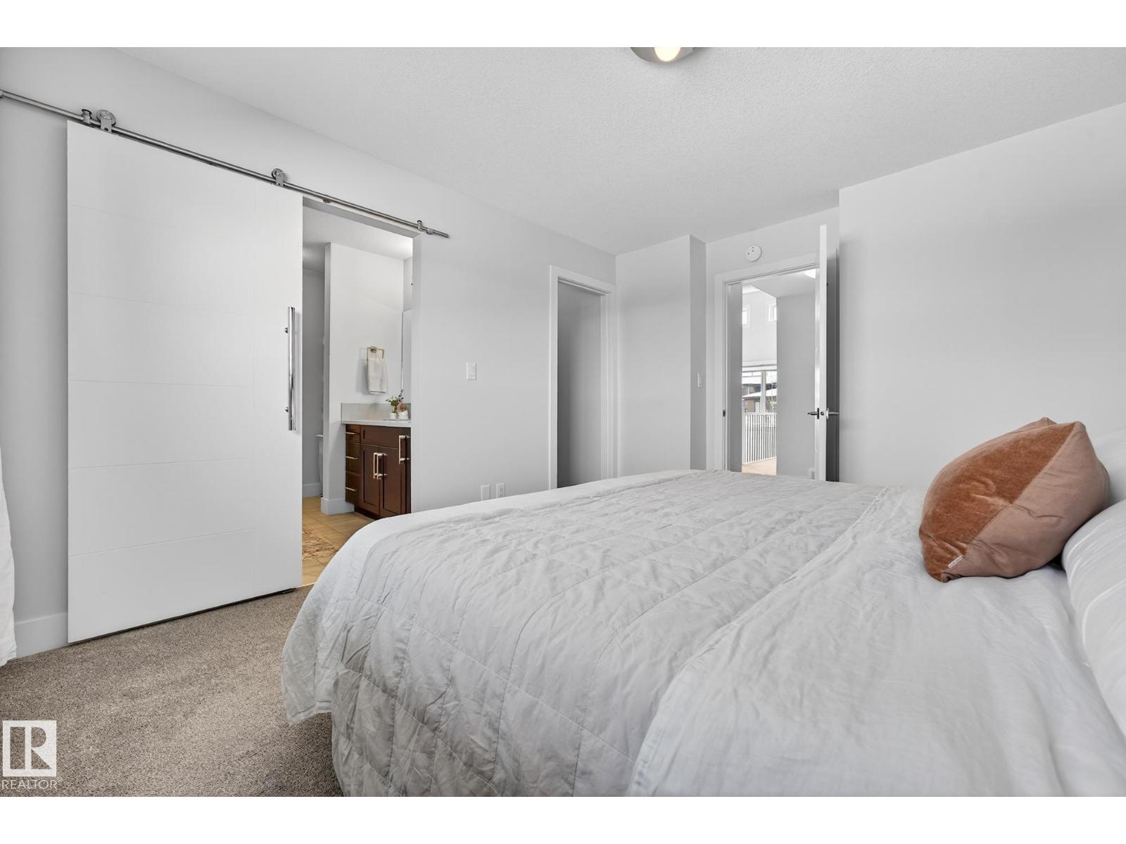 12 AMESBURY WD, Sherwood Park