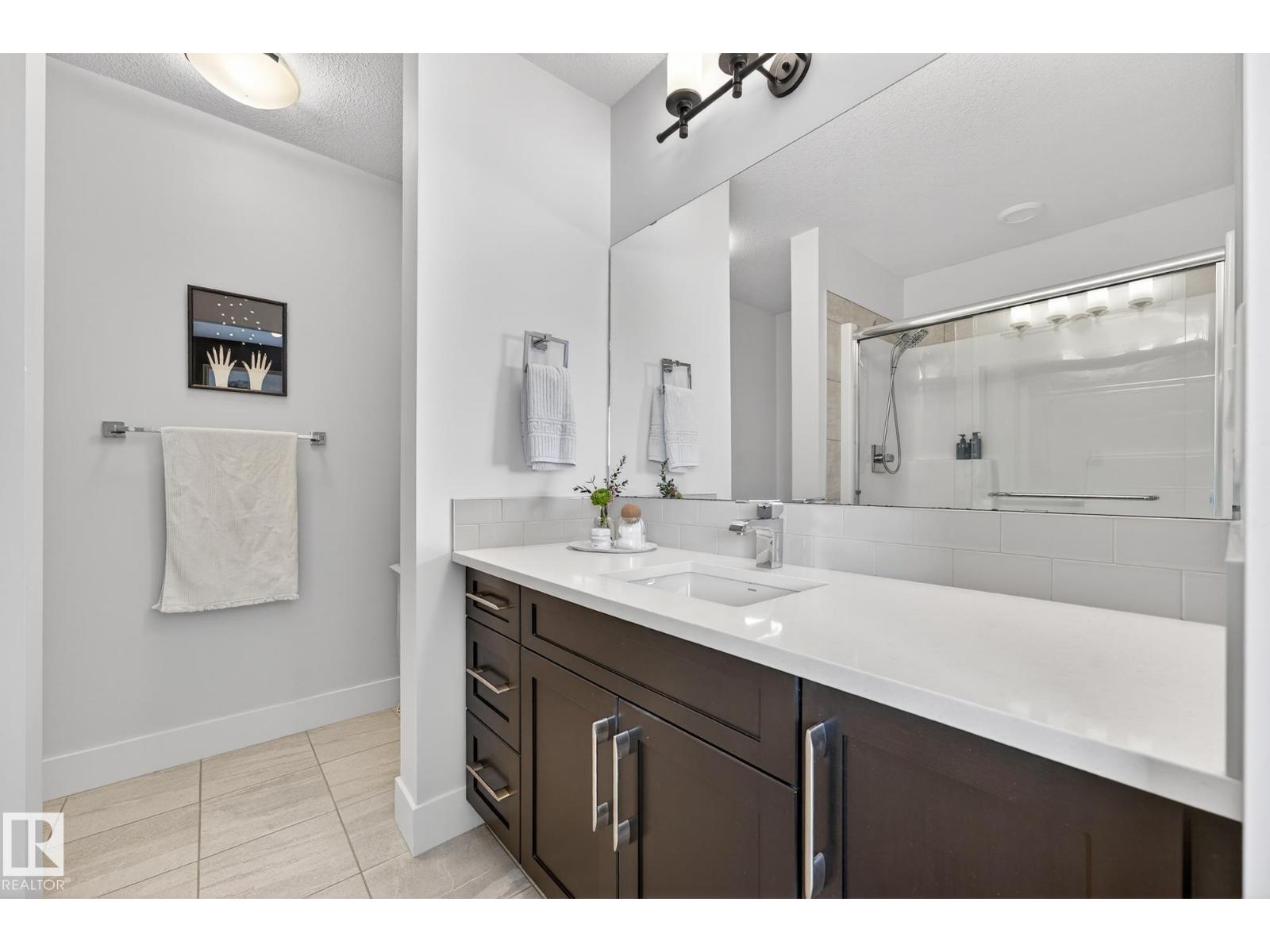 12 AMESBURY WD, Sherwood Park