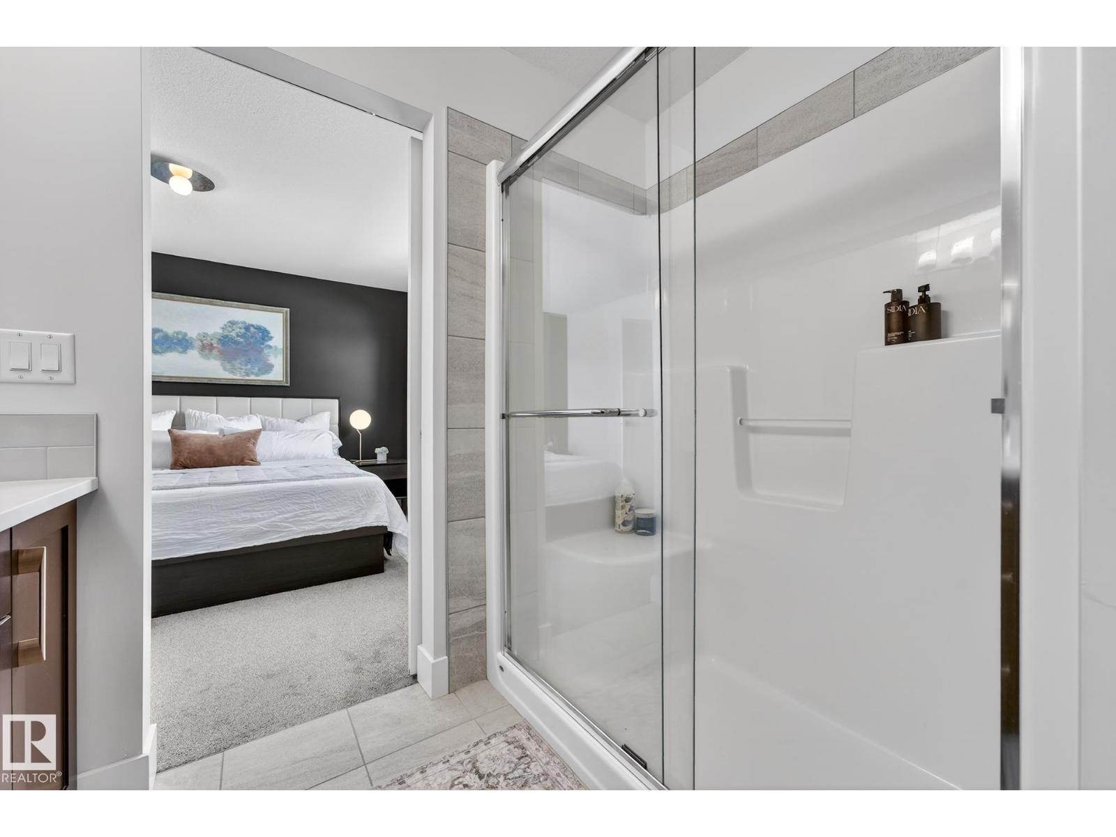 12 AMESBURY WD, Sherwood Park