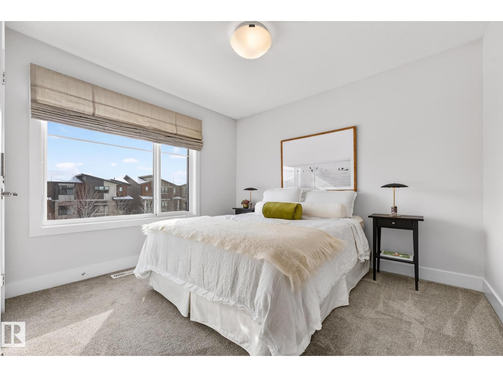 12 AMESBURY WD, Sherwood Park