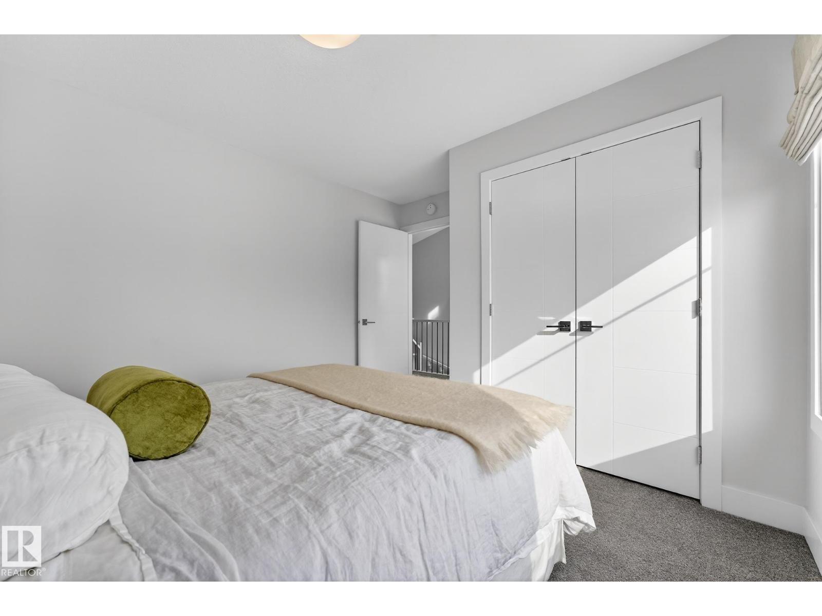 12 AMESBURY WD, Sherwood Park