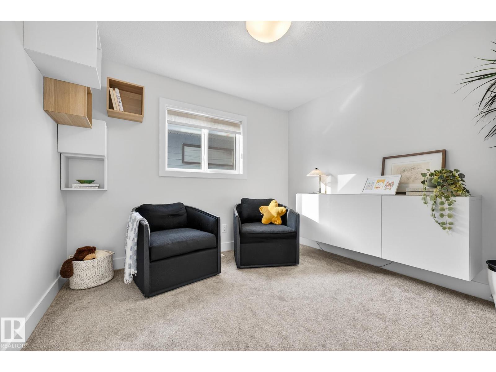 12 AMESBURY WD, Sherwood Park