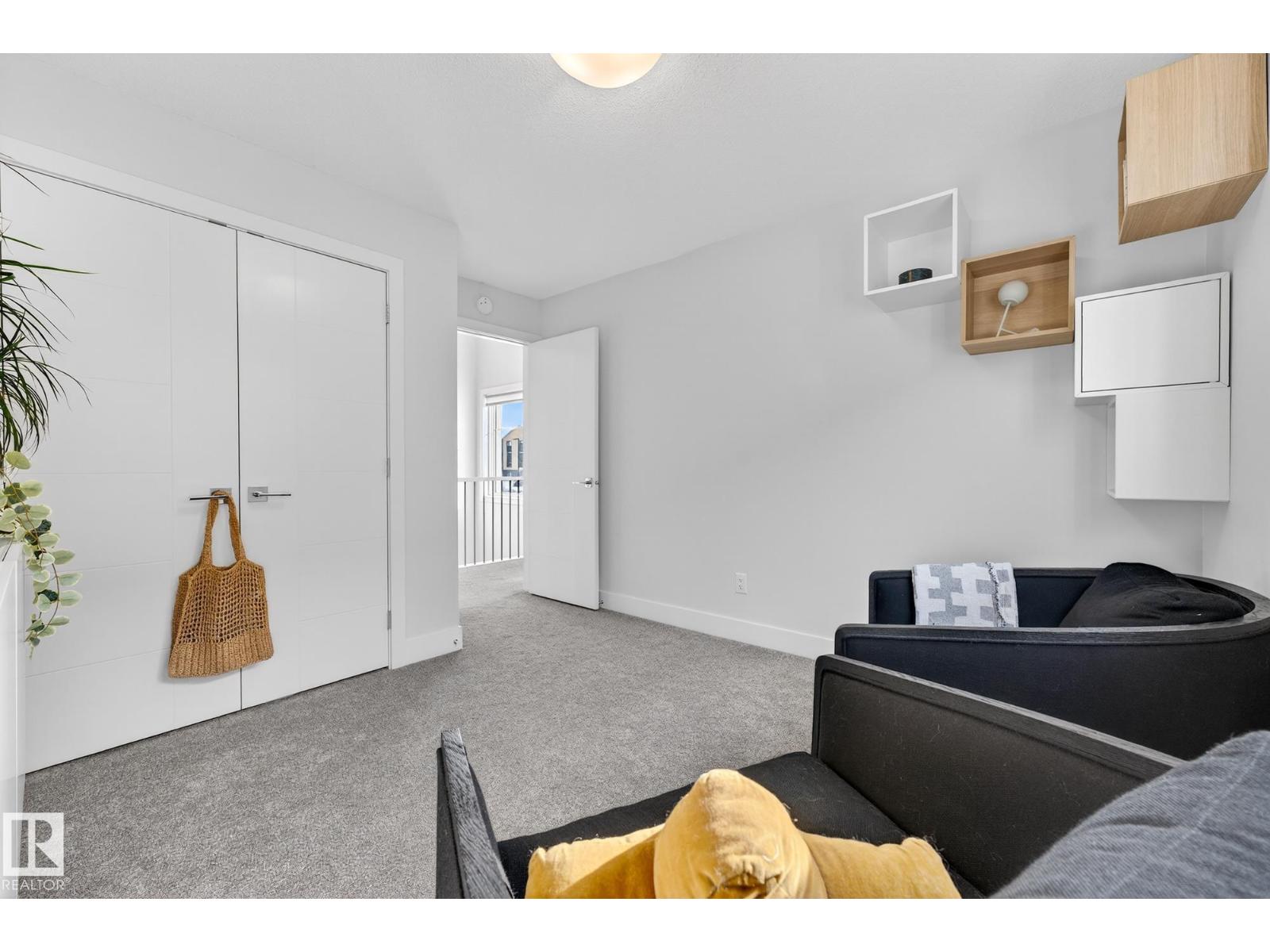 12 AMESBURY WD, Sherwood Park