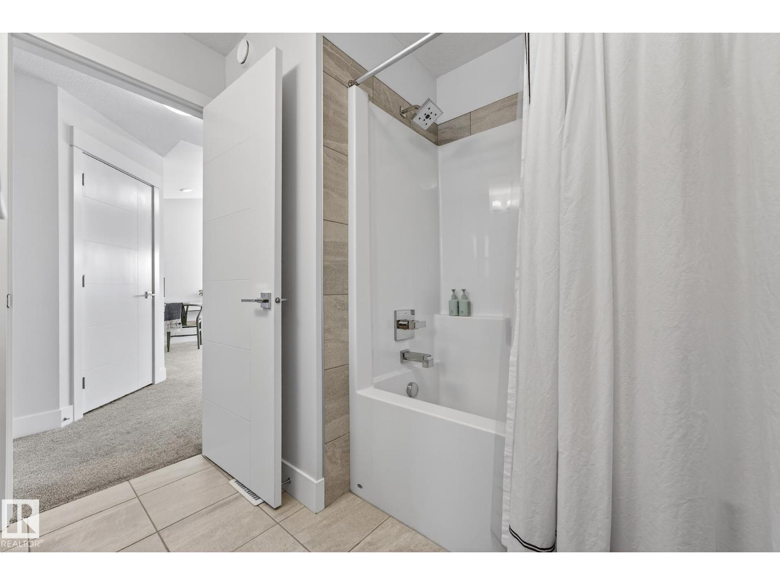 12 AMESBURY WD, Sherwood Park