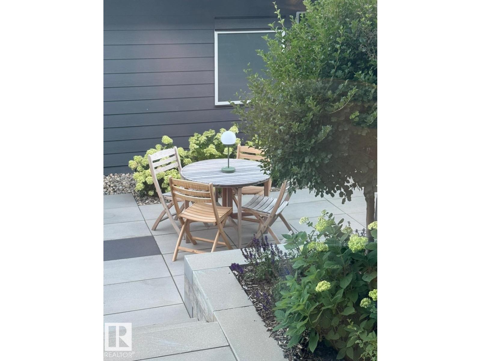 12 AMESBURY WD, Sherwood Park