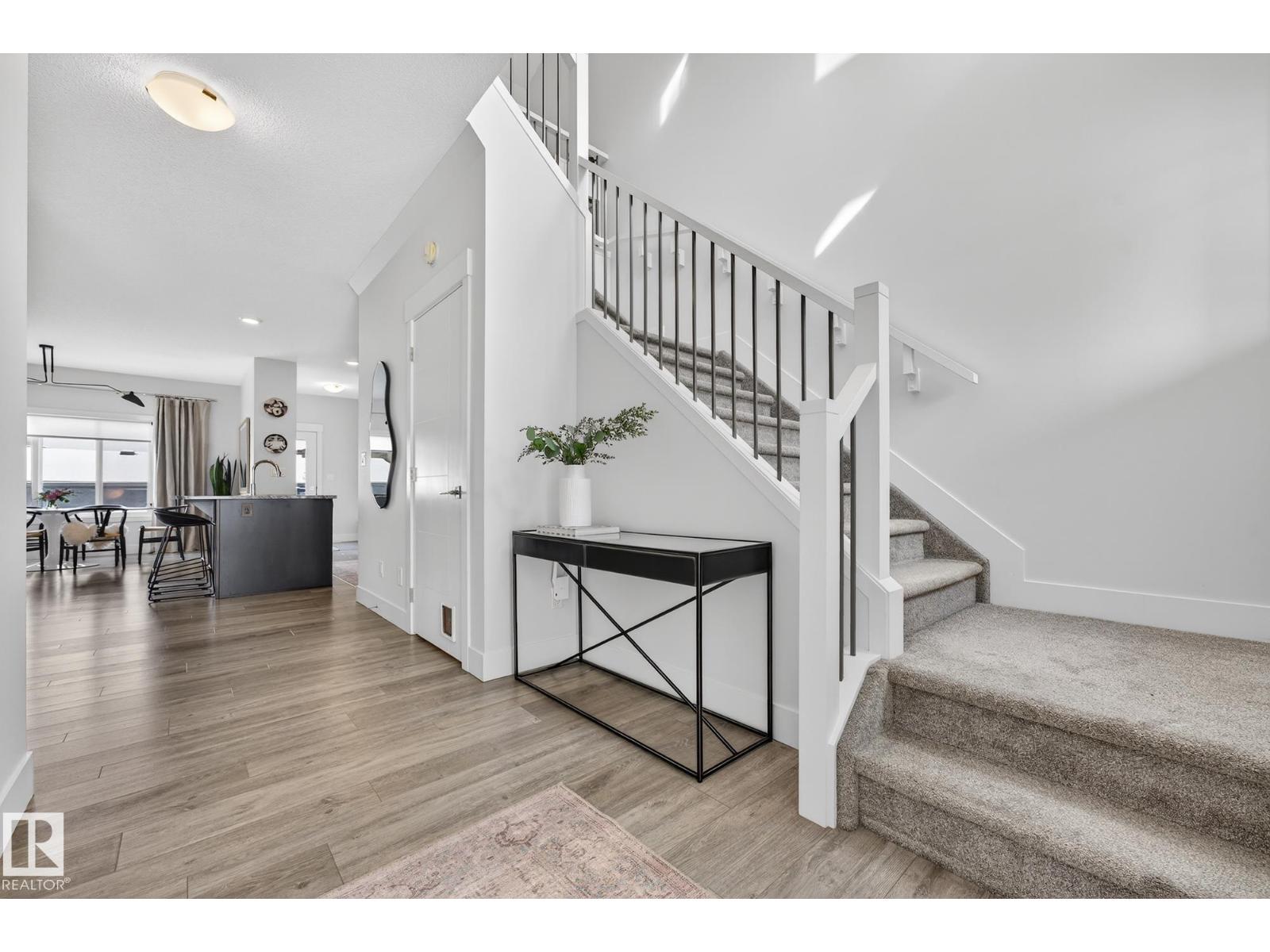 12 AMESBURY WD, Sherwood Park