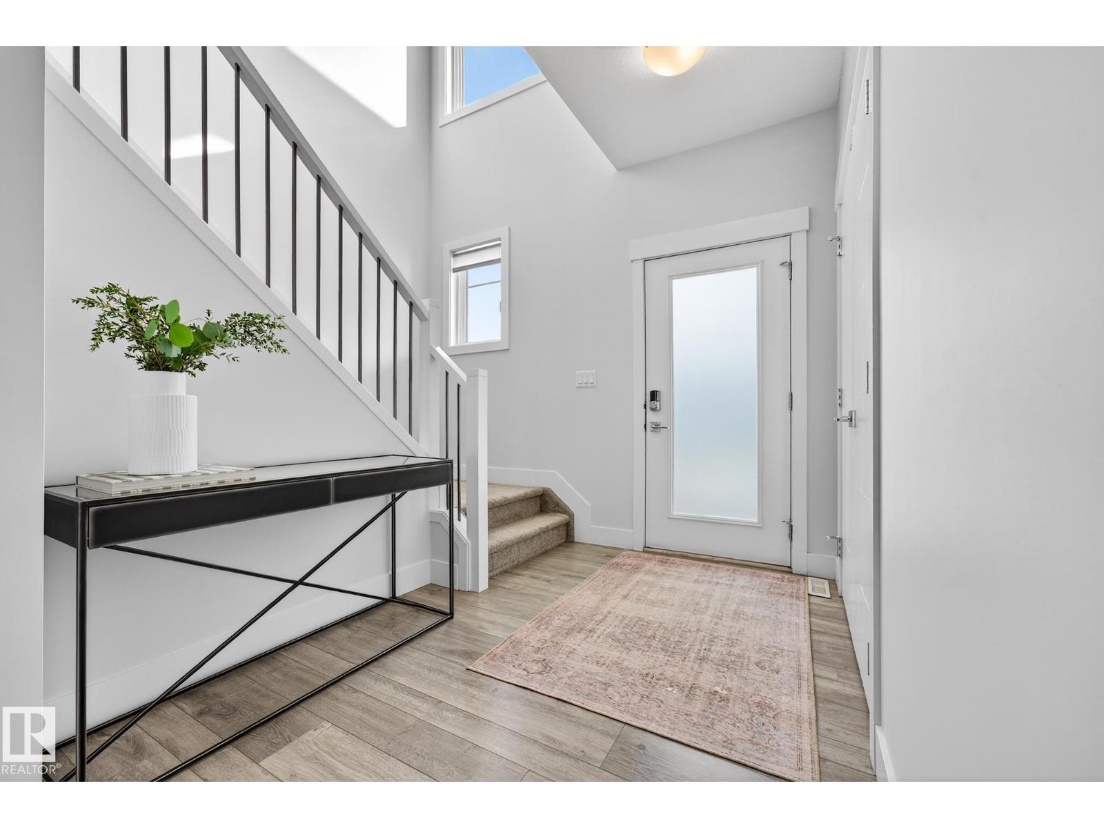 12 AMESBURY WD, Sherwood Park