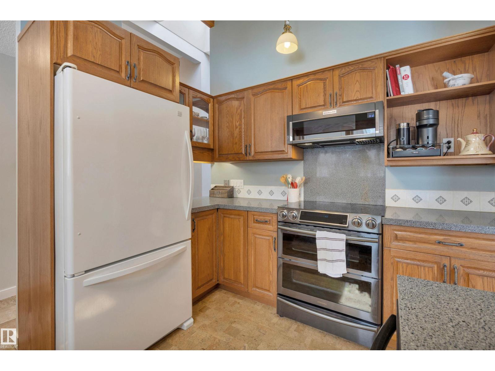 4224 ASPEN DR E NW, Edmonton