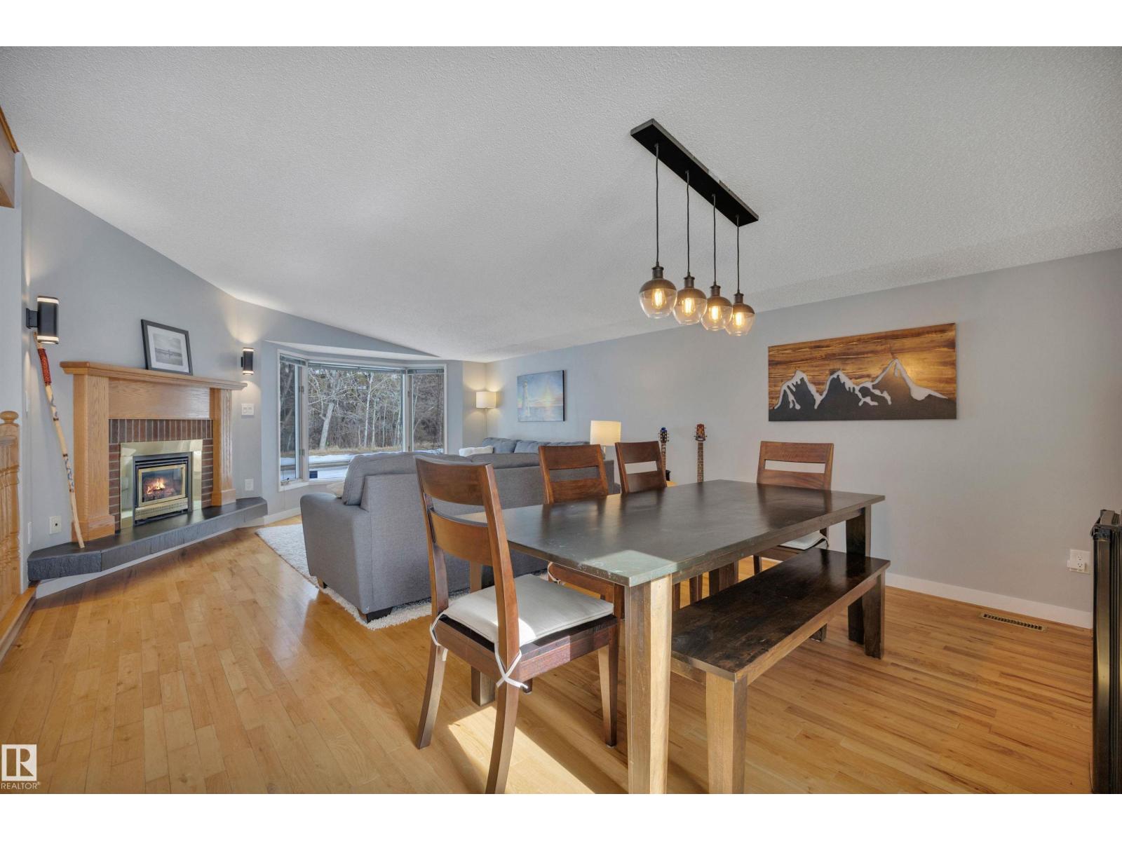 4224 ASPEN DR E NW, Edmonton