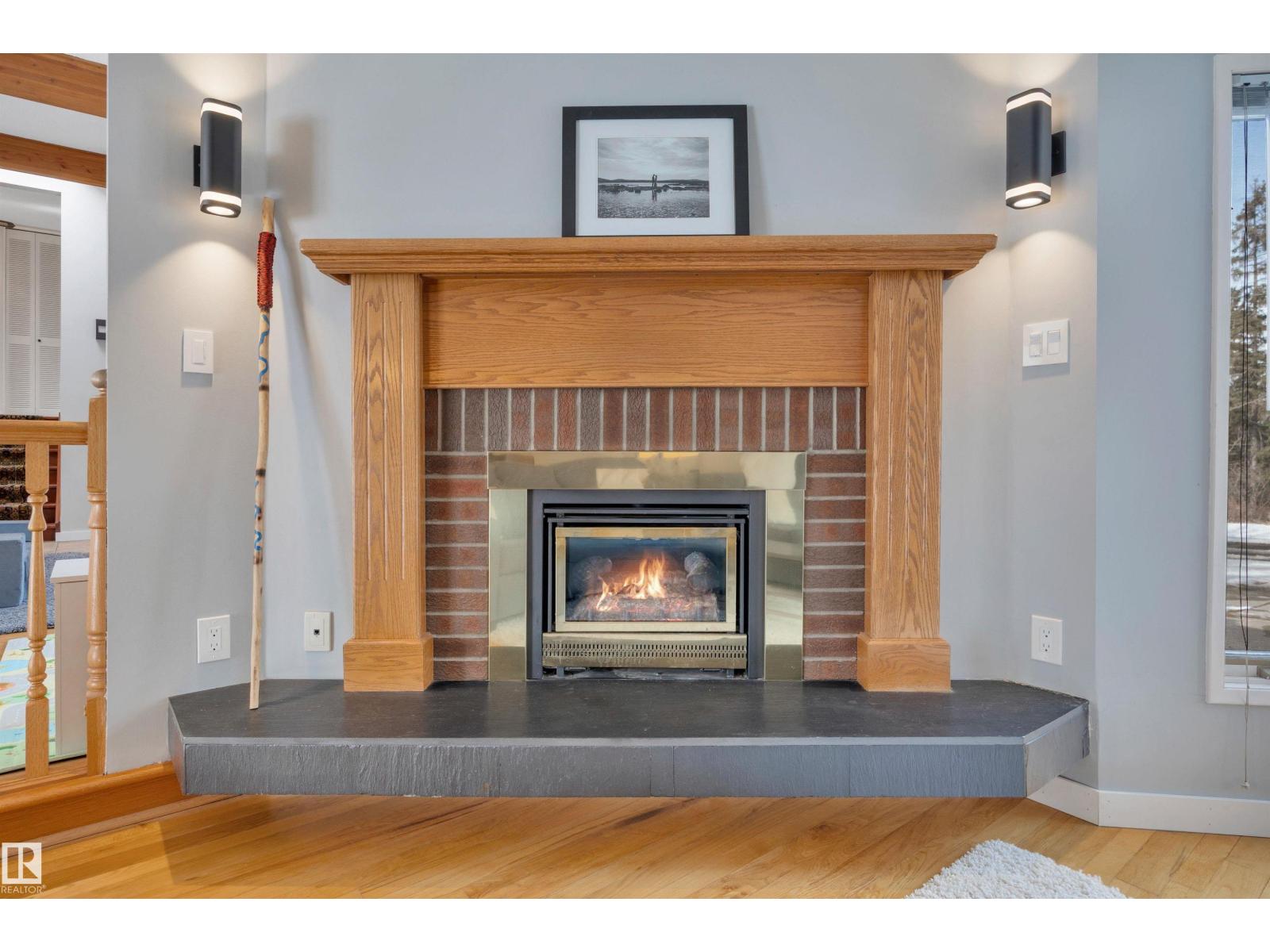 4224 ASPEN DR E NW, Edmonton