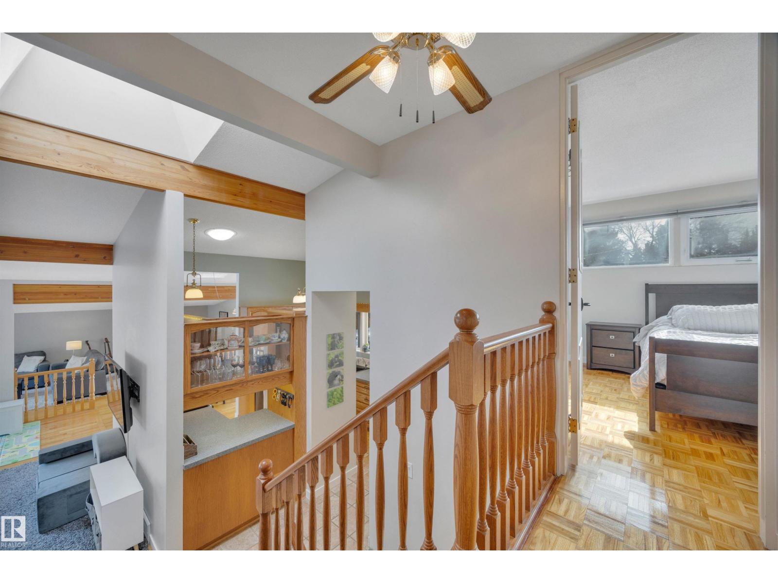 4224 ASPEN DR E NW, Edmonton