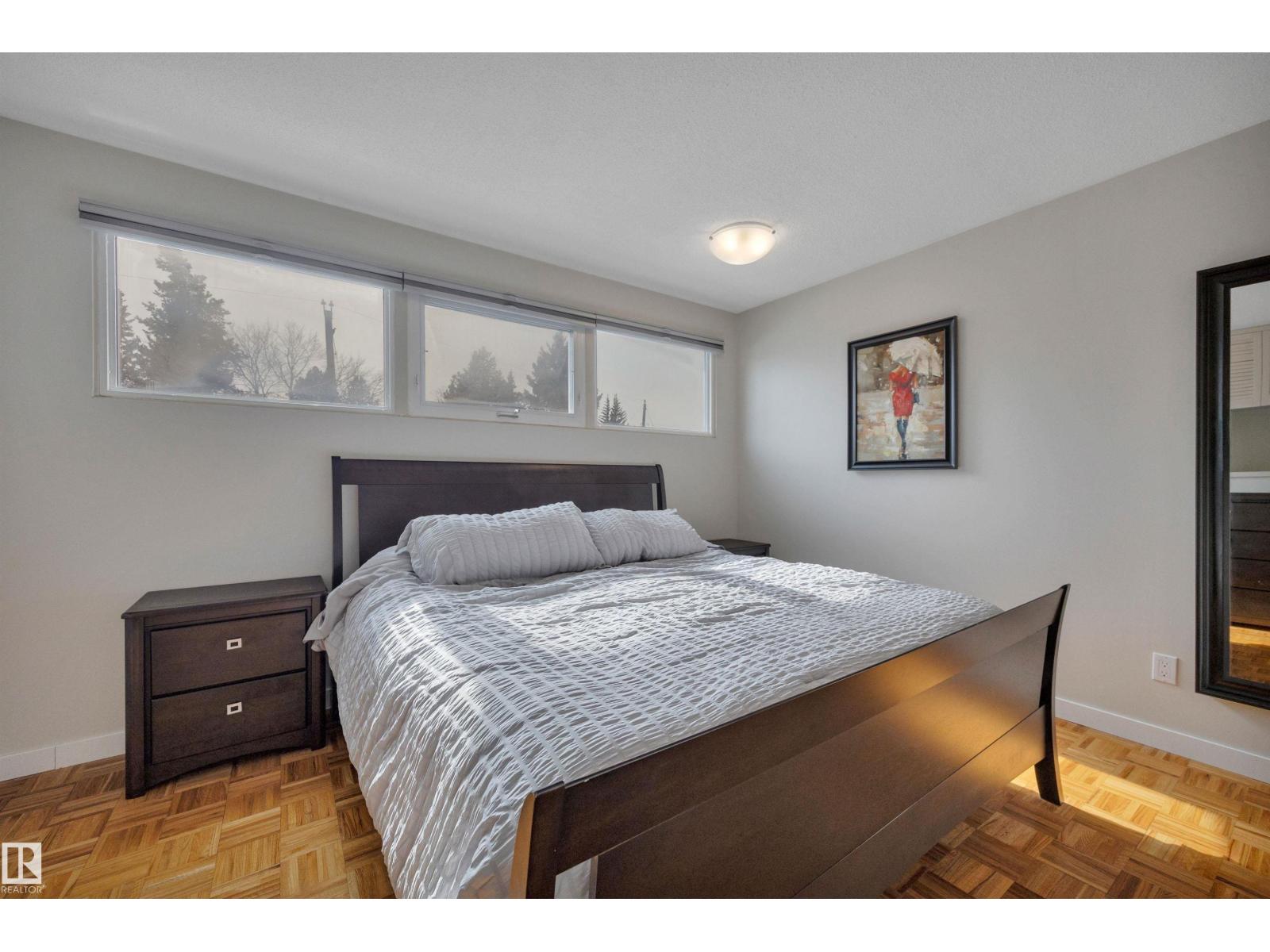 4224 ASPEN DR E NW, Edmonton