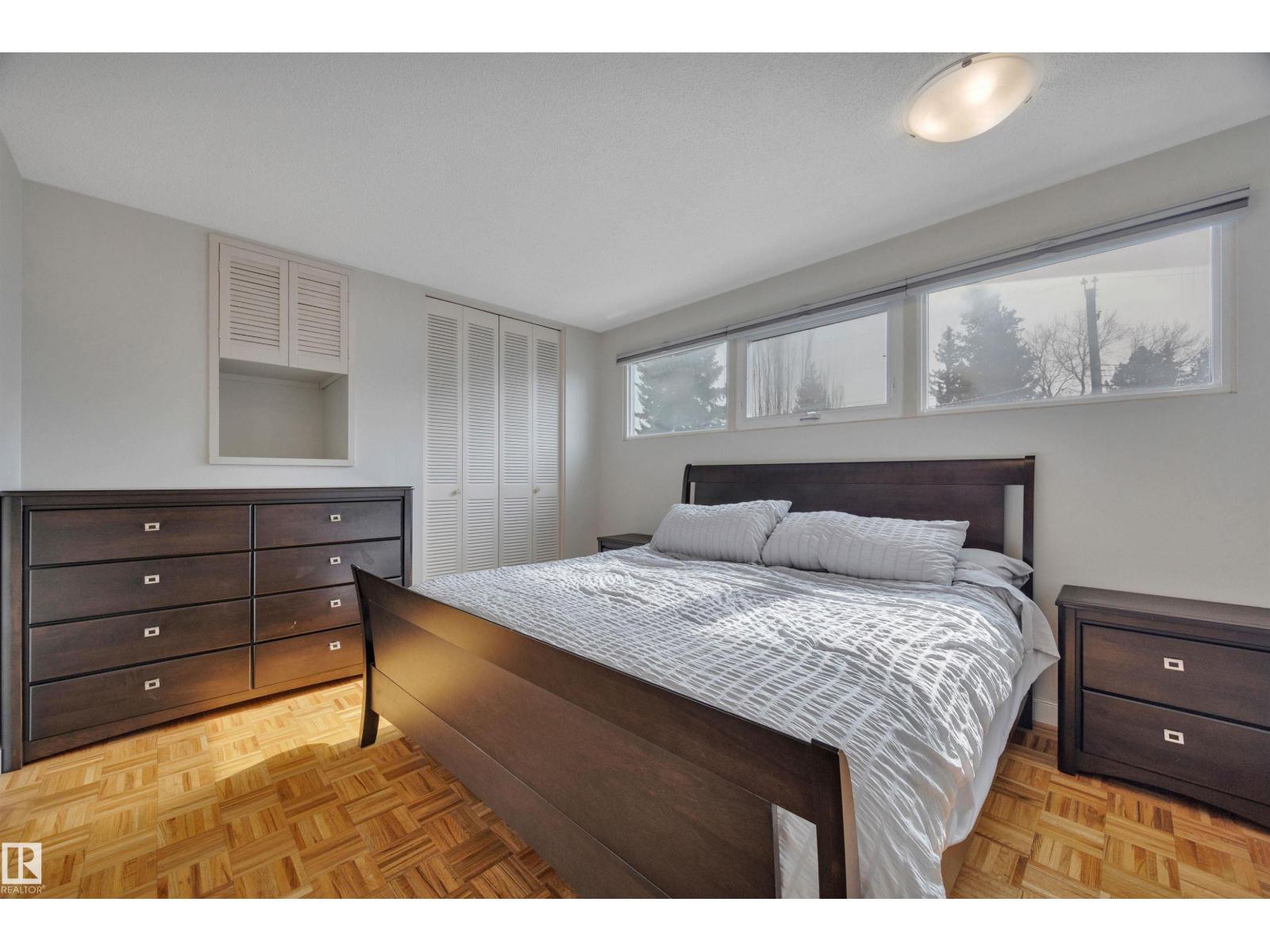 4224 ASPEN DR E NW, Edmonton