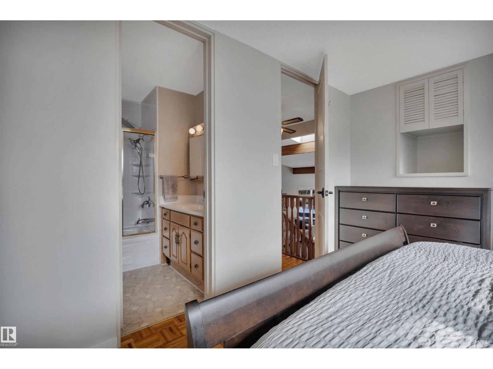 4224 ASPEN DR E NW, Edmonton