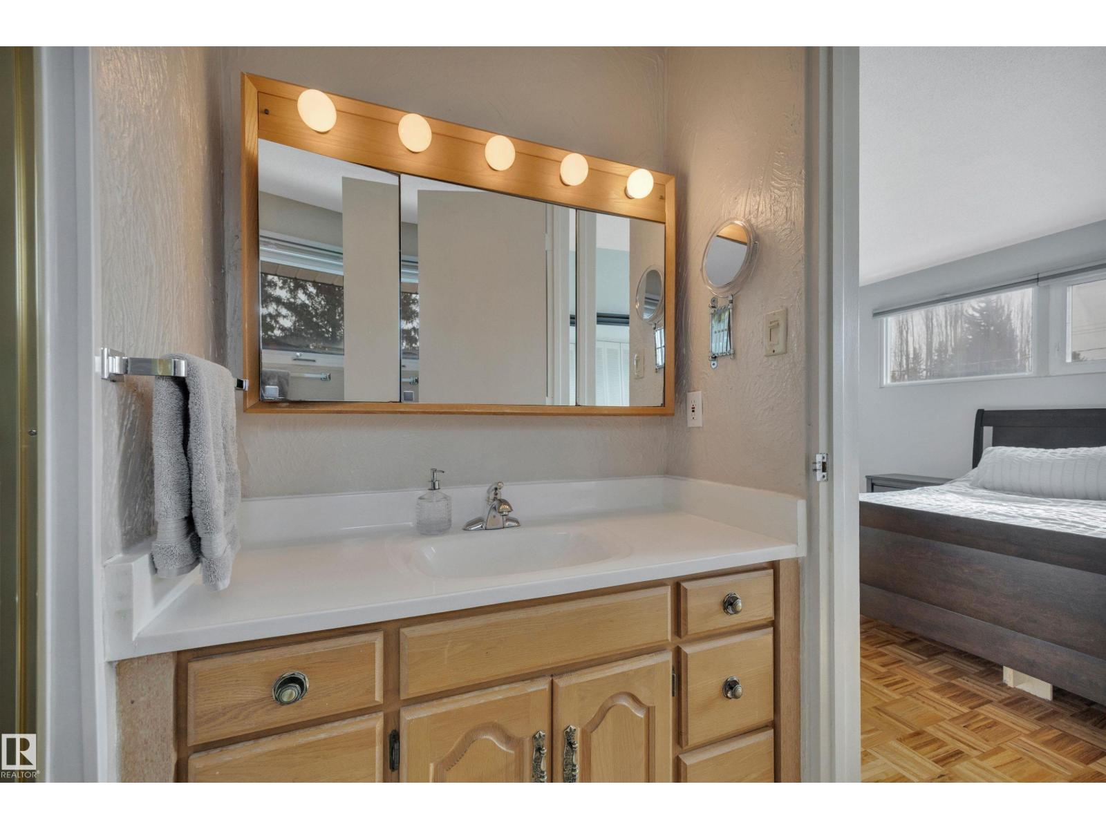 4224 ASPEN DR E NW, Edmonton