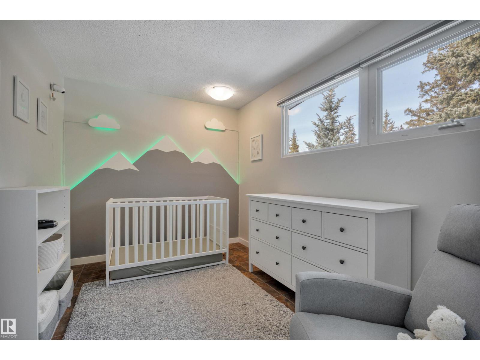 4224 ASPEN DR E NW, Edmonton