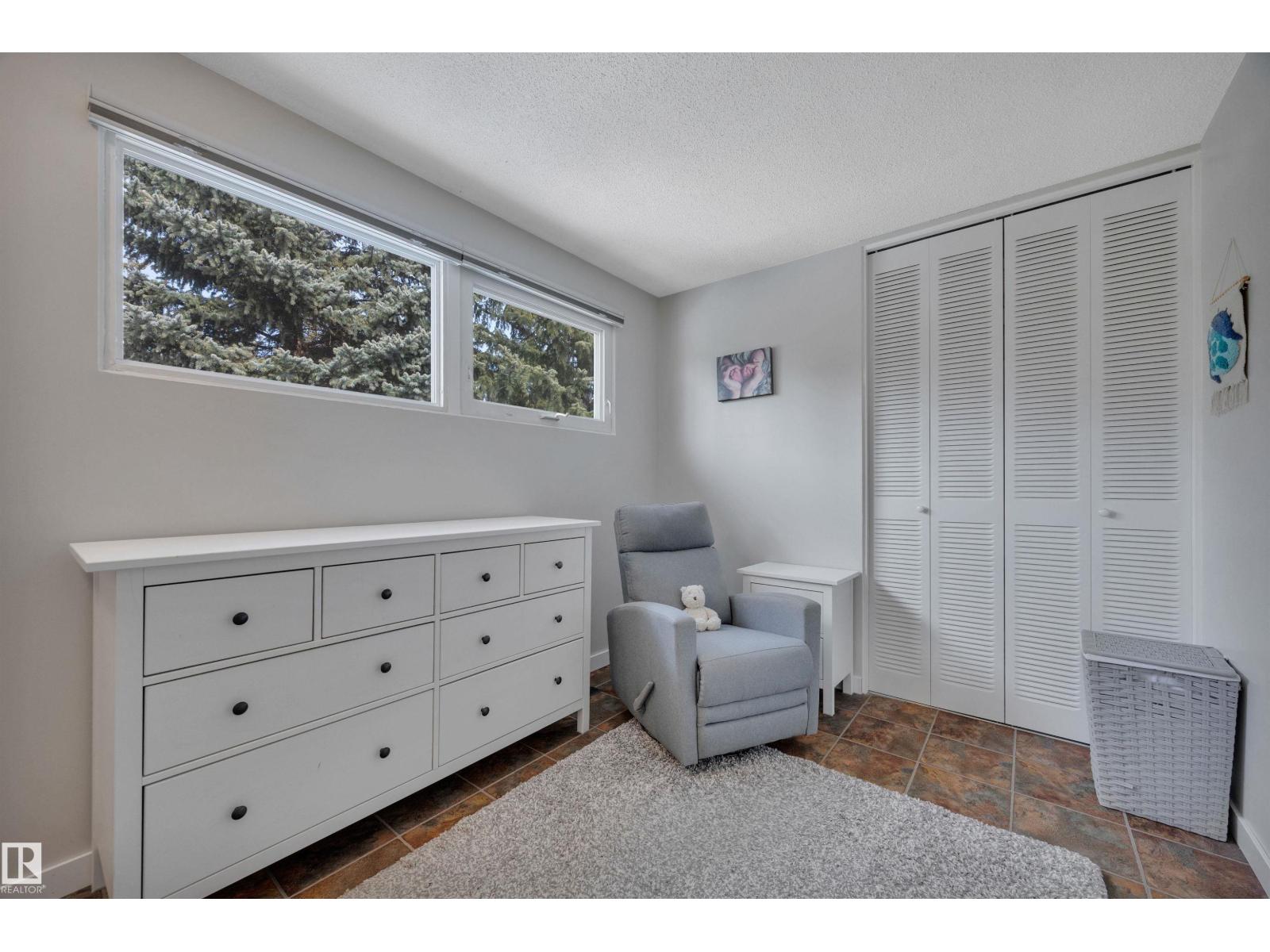 4224 ASPEN DR E NW, Edmonton