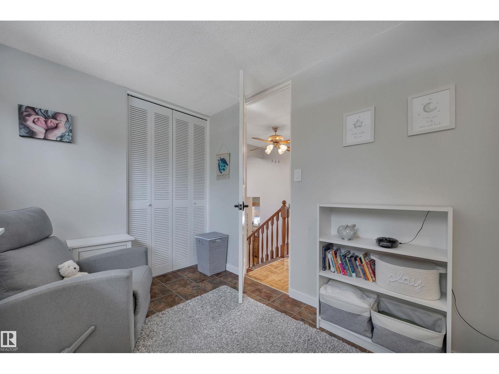 4224 ASPEN DR E NW, Edmonton