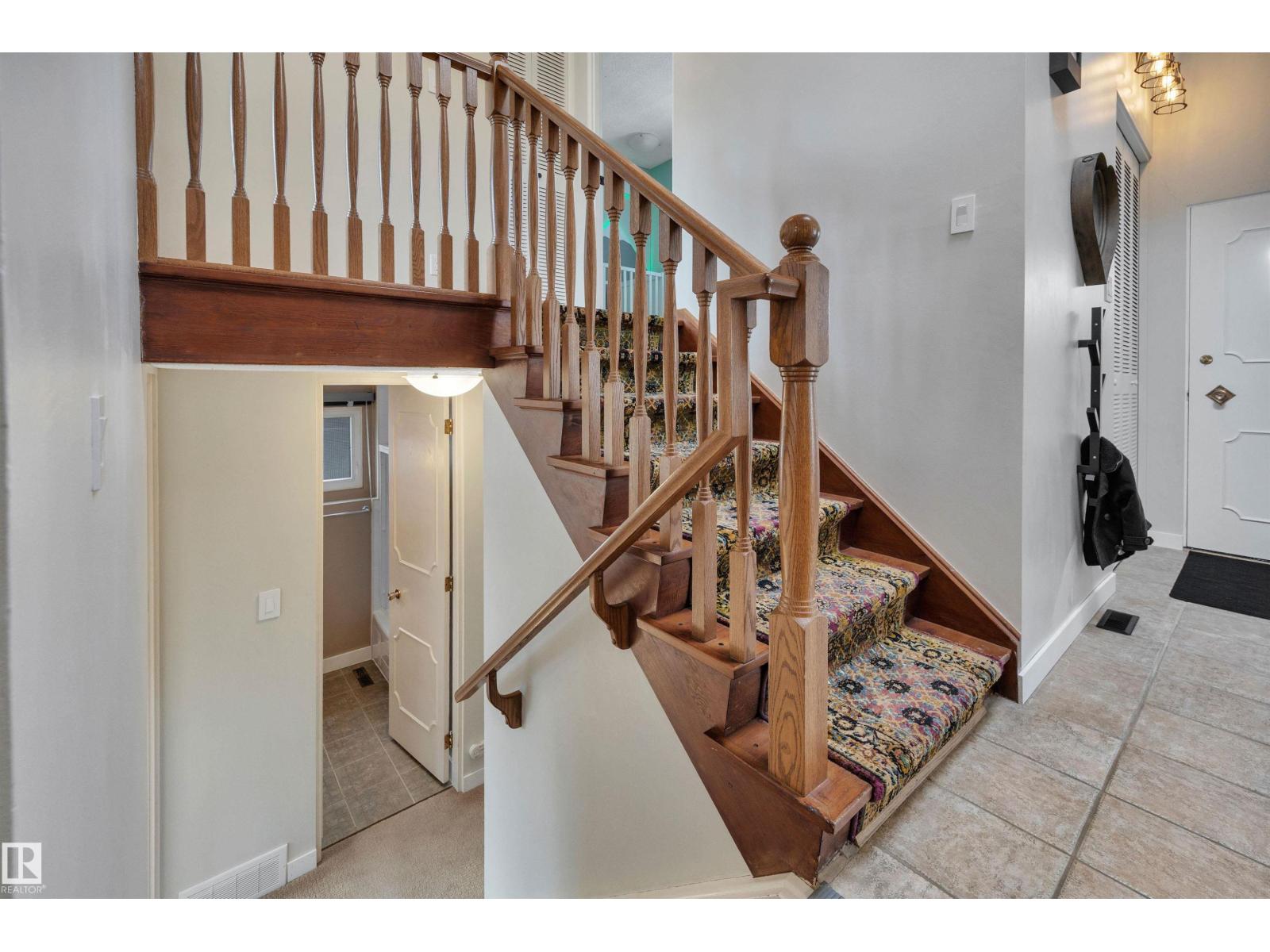 4224 ASPEN DR E NW, Edmonton