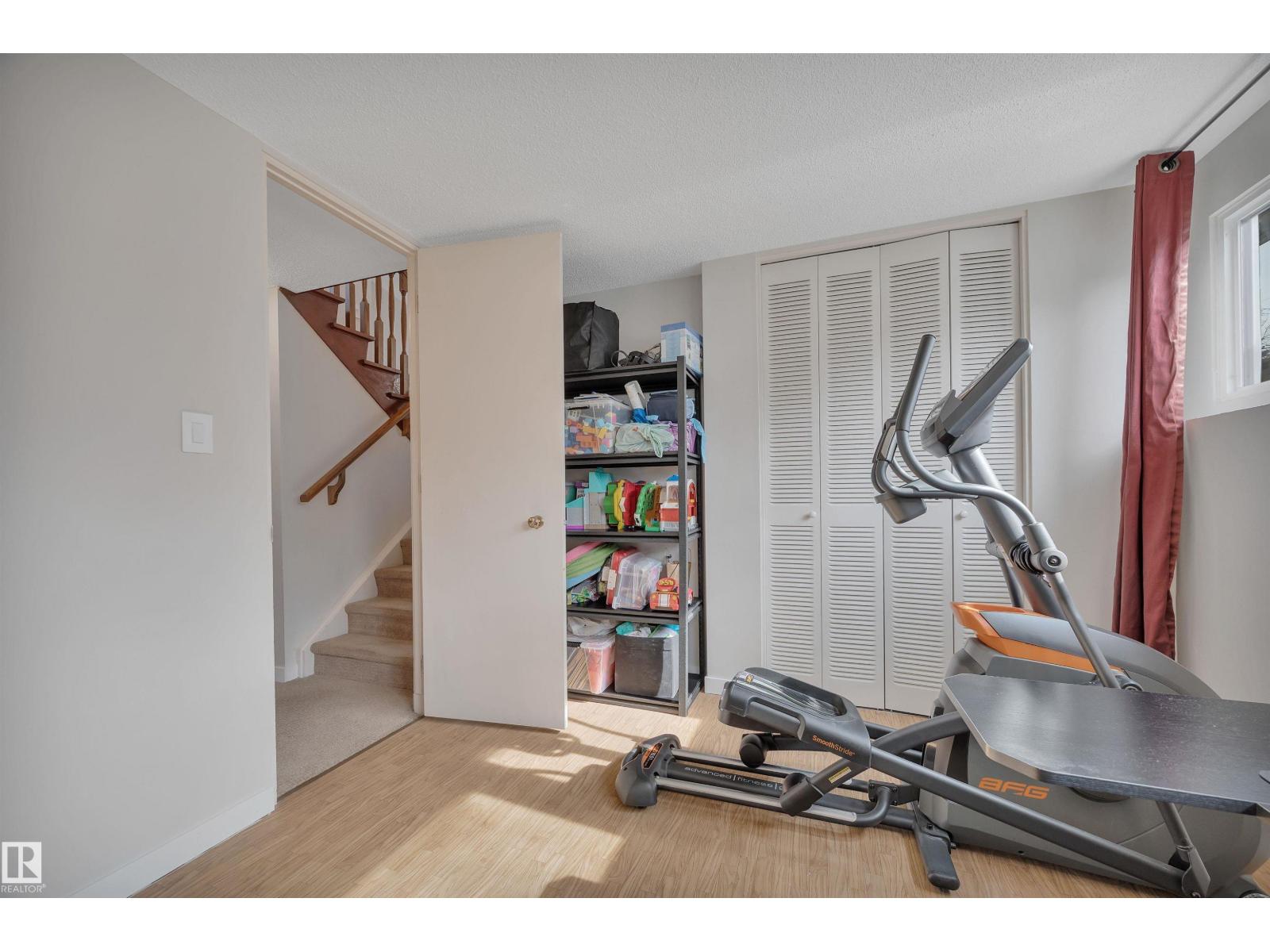 4224 ASPEN DR E NW, Edmonton