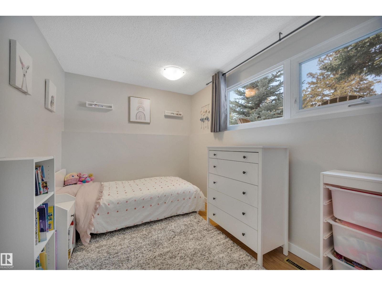 4224 ASPEN DR E NW, Edmonton