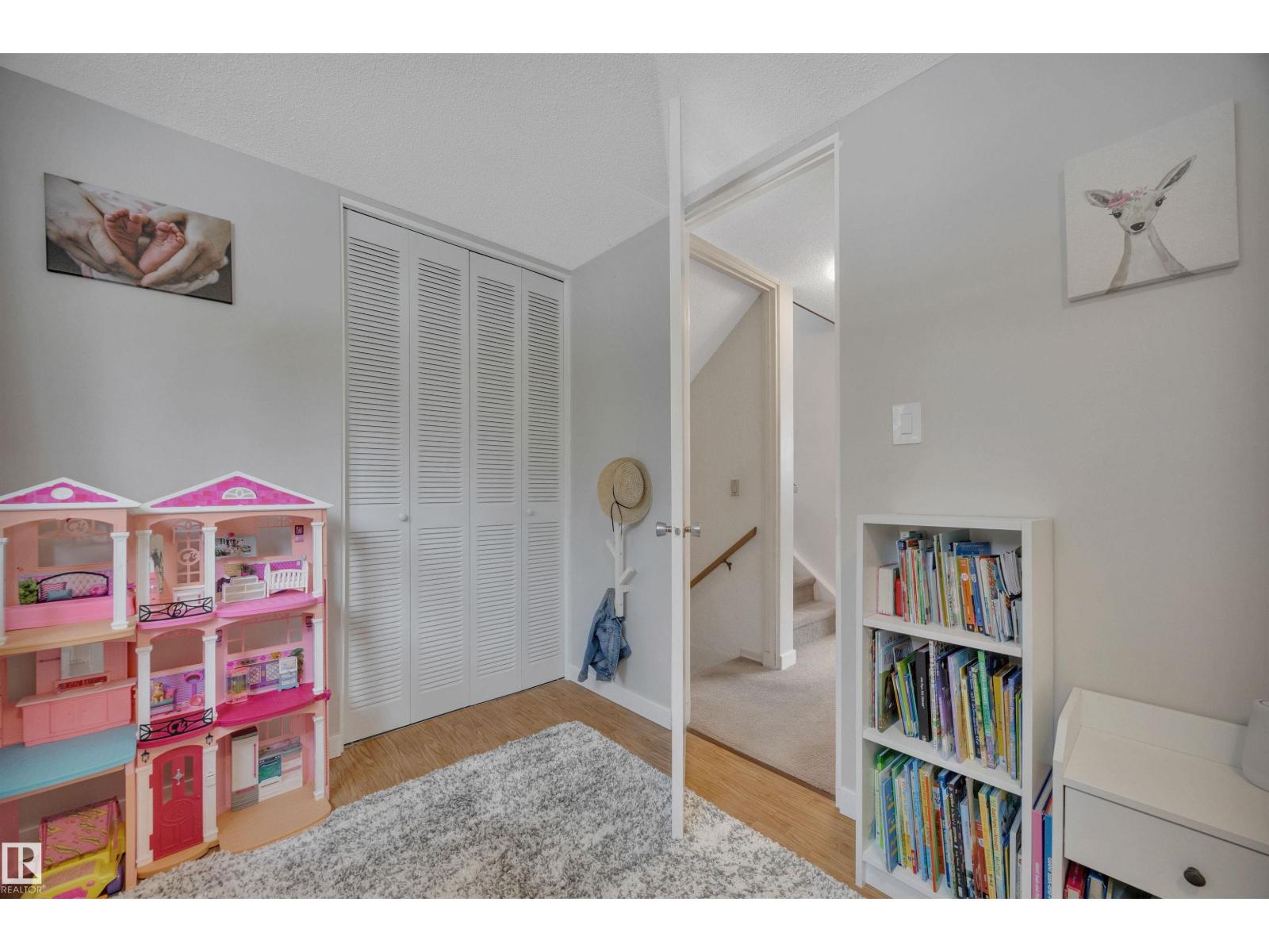 4224 ASPEN DR E NW, Edmonton