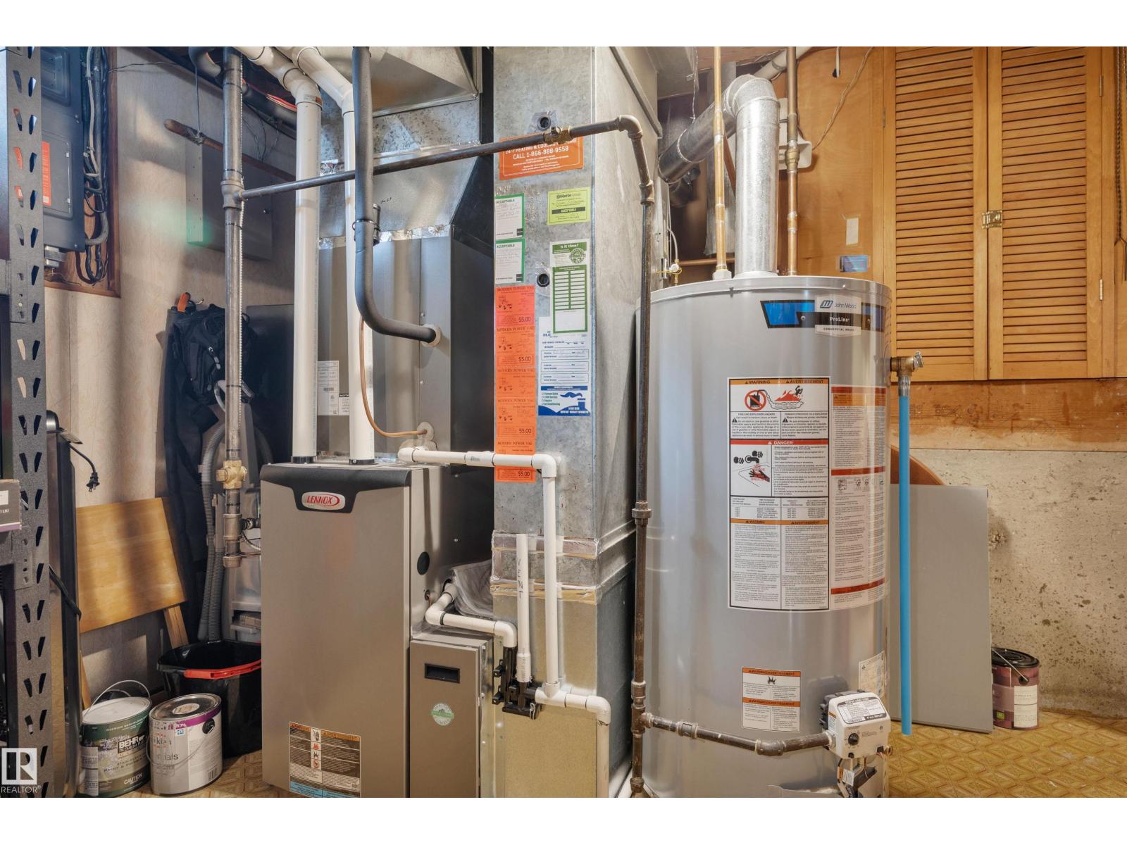 4224 ASPEN DR E NW, Edmonton