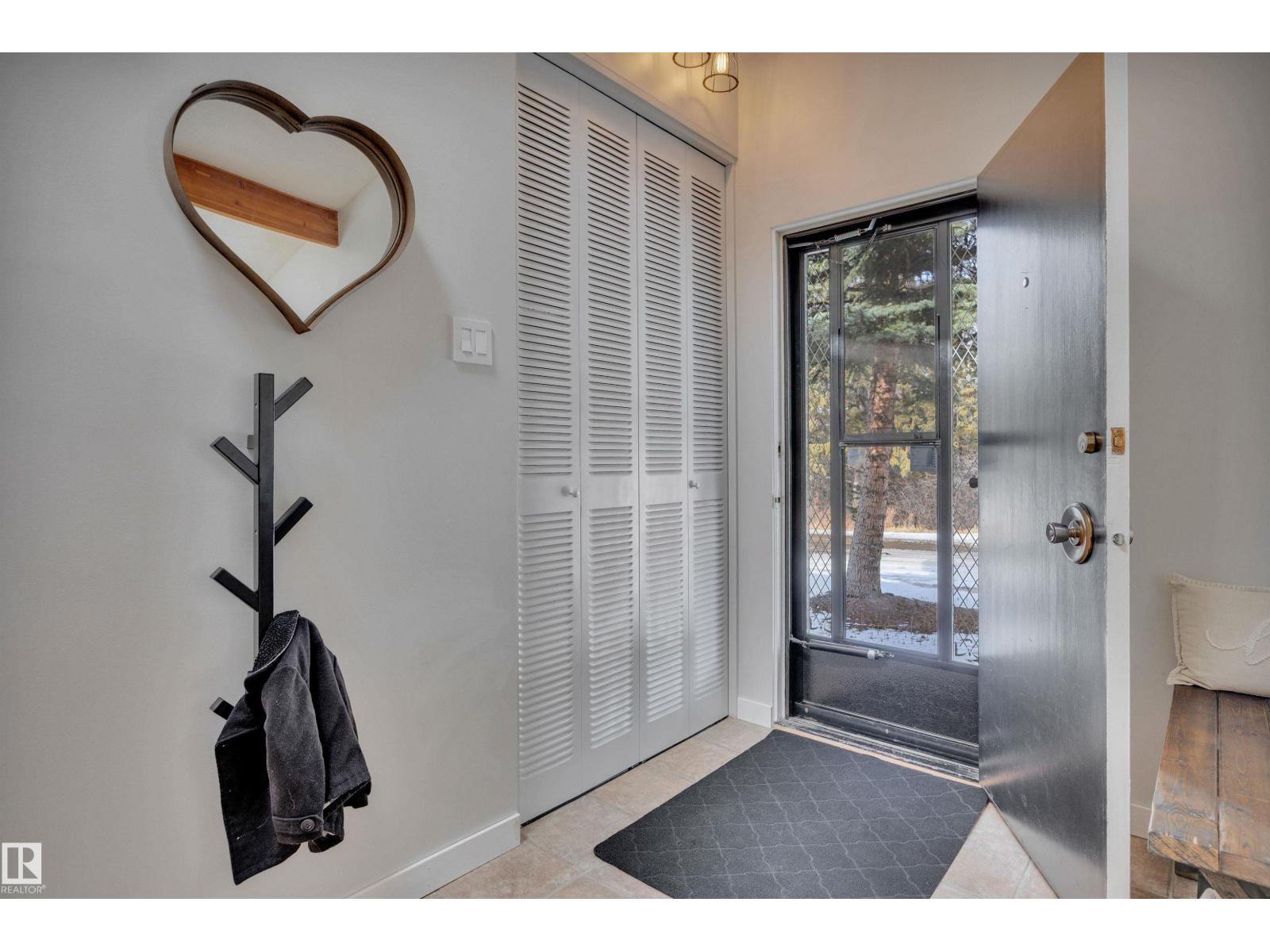 4224 ASPEN DR E NW, Edmonton