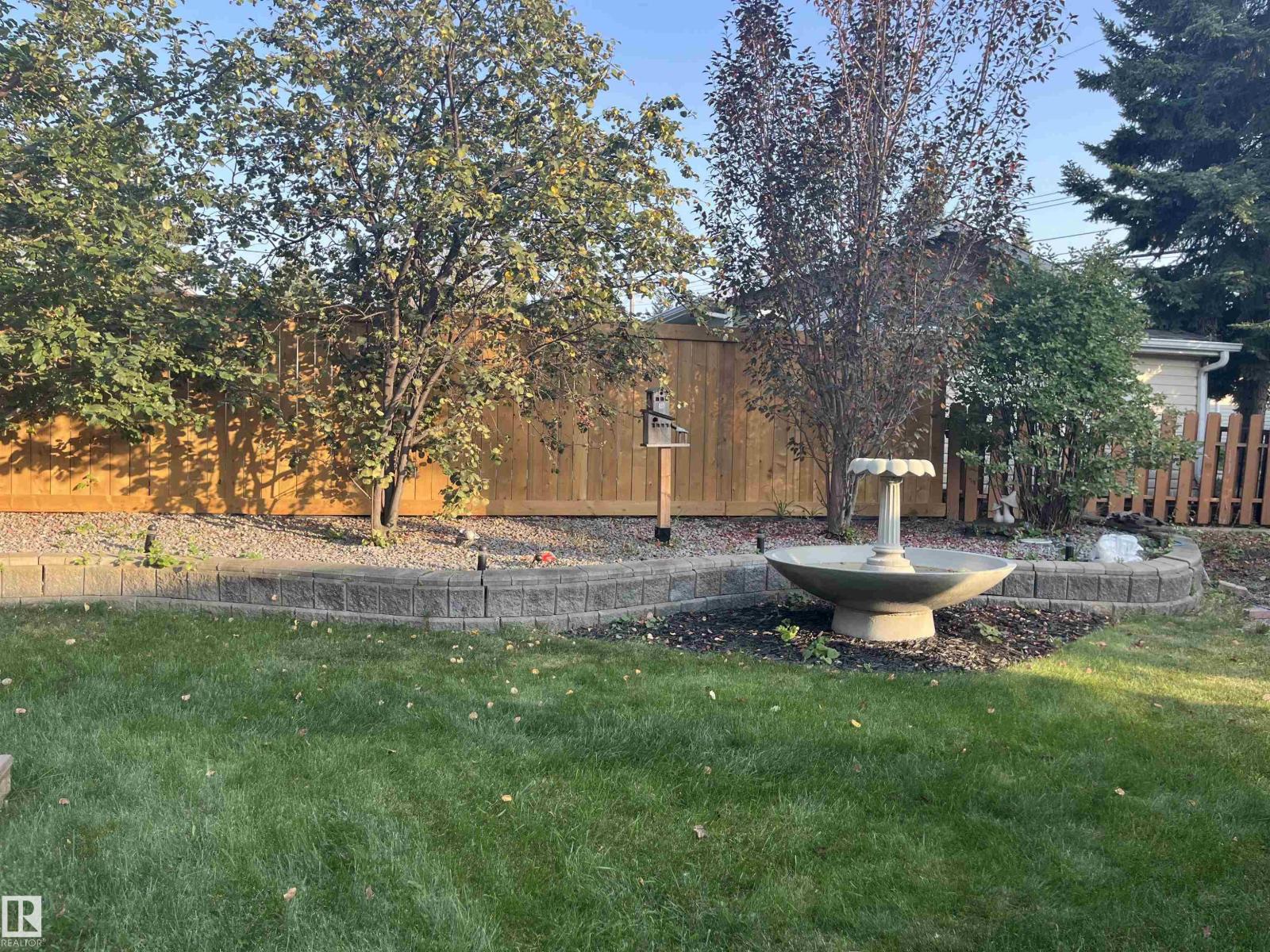 4224 ASPEN DR E NW, Edmonton