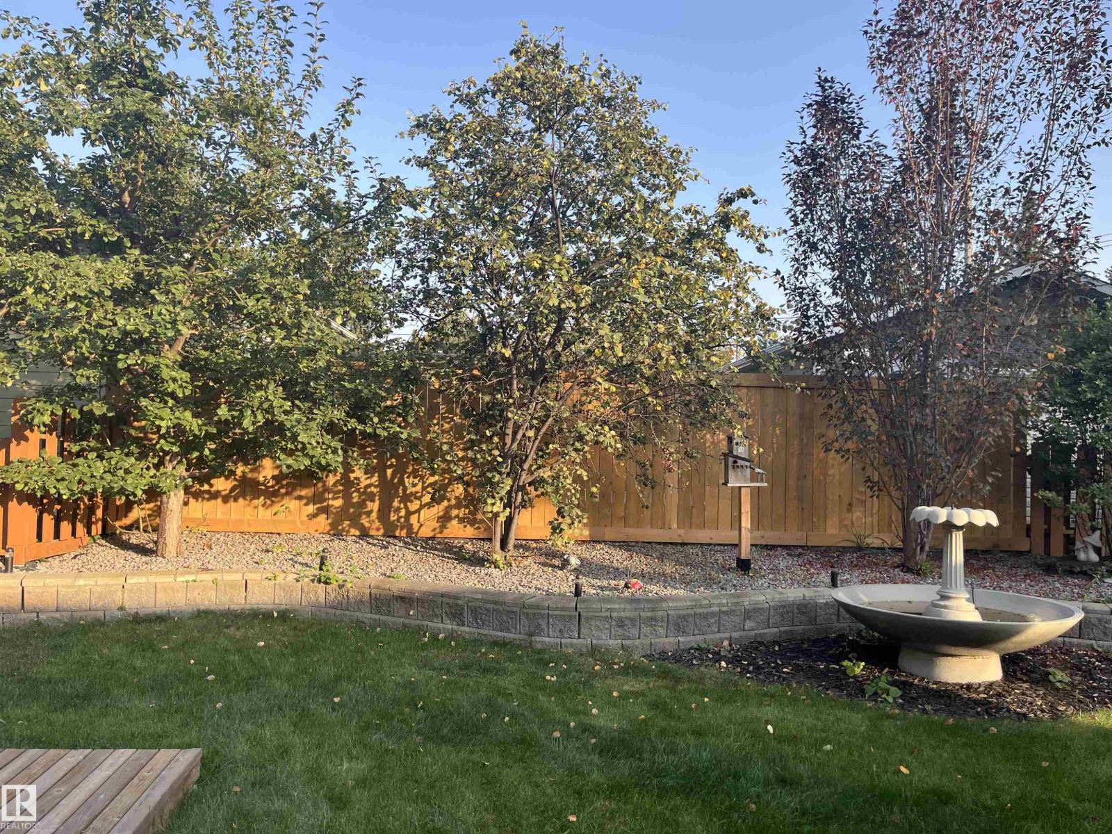 4224 ASPEN DR E NW, Edmonton