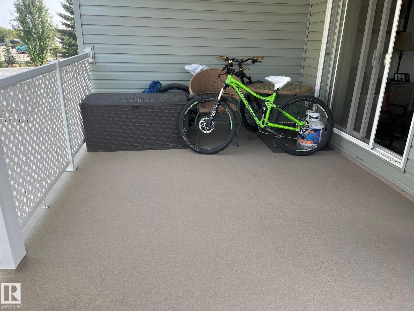 #246 50 WOODSMERE, Fort Saskatchewan