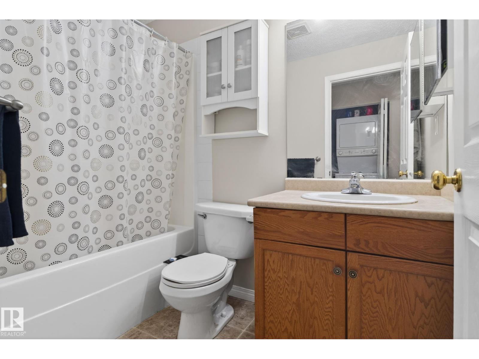 #129 4210 139 AV NW, Edmonton