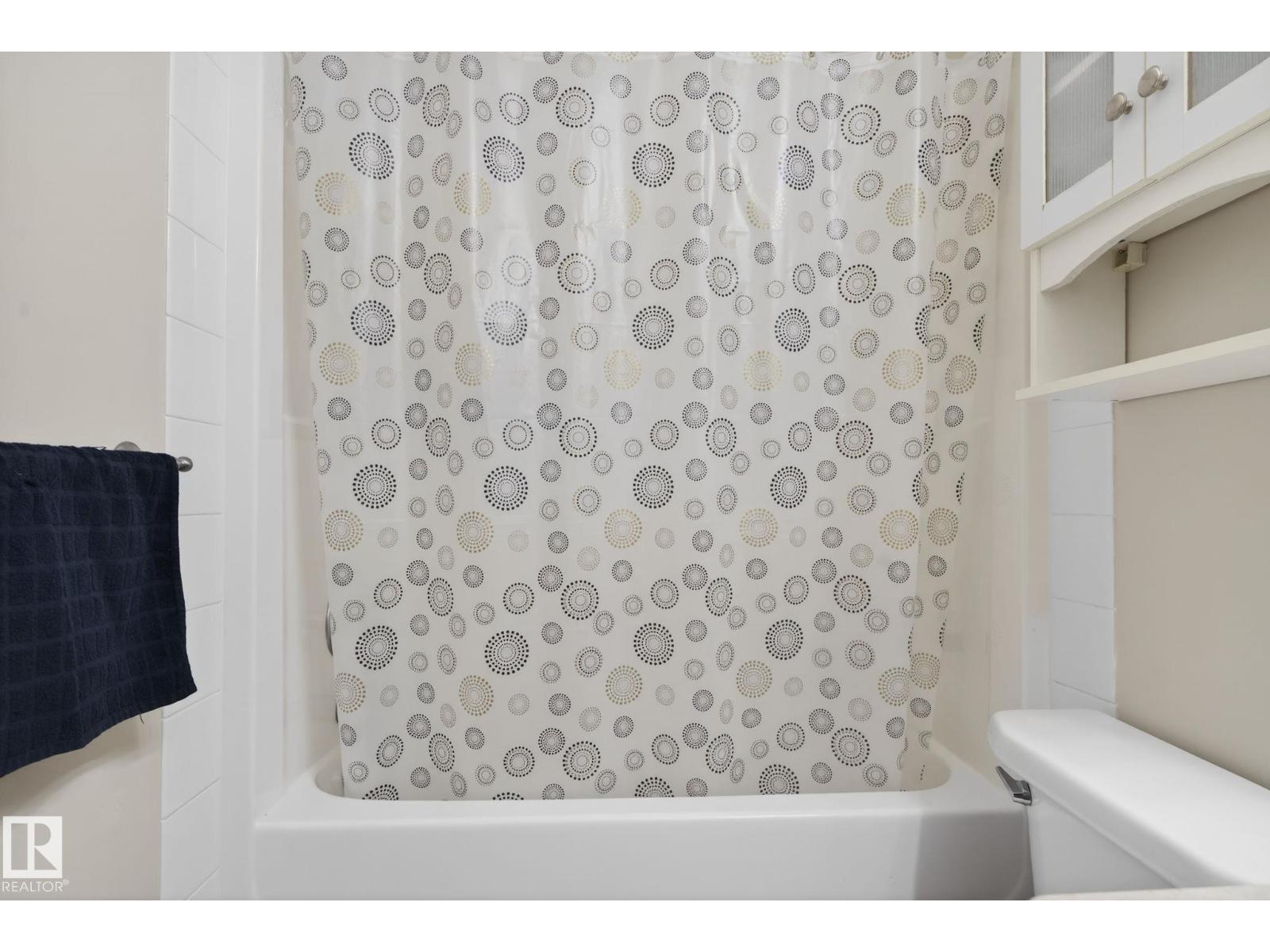 #129 4210 139 AV NW, Edmonton