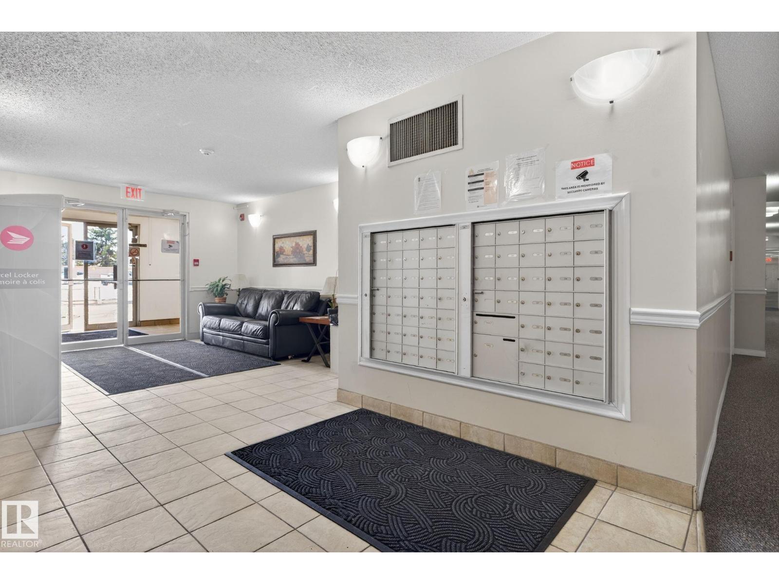 #129 4210 139 AV NW, Edmonton