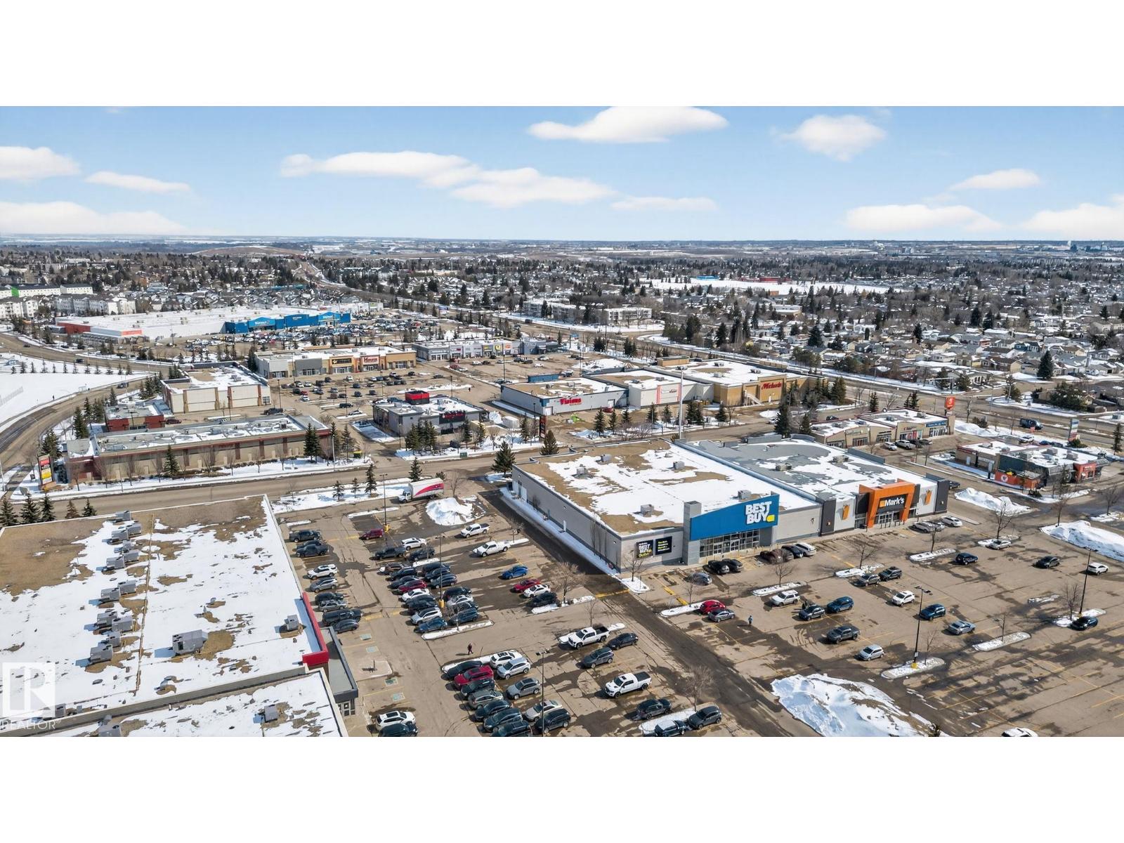 #129 4210 139 AV NW, Edmonton
