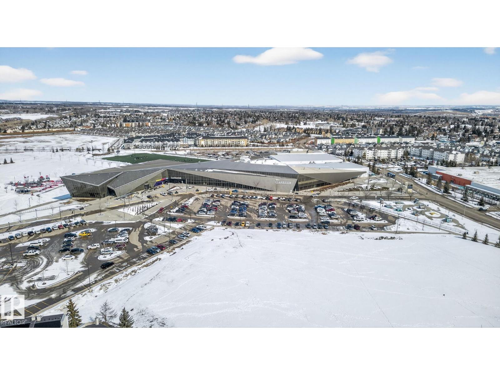 #129 4210 139 AV NW, Edmonton