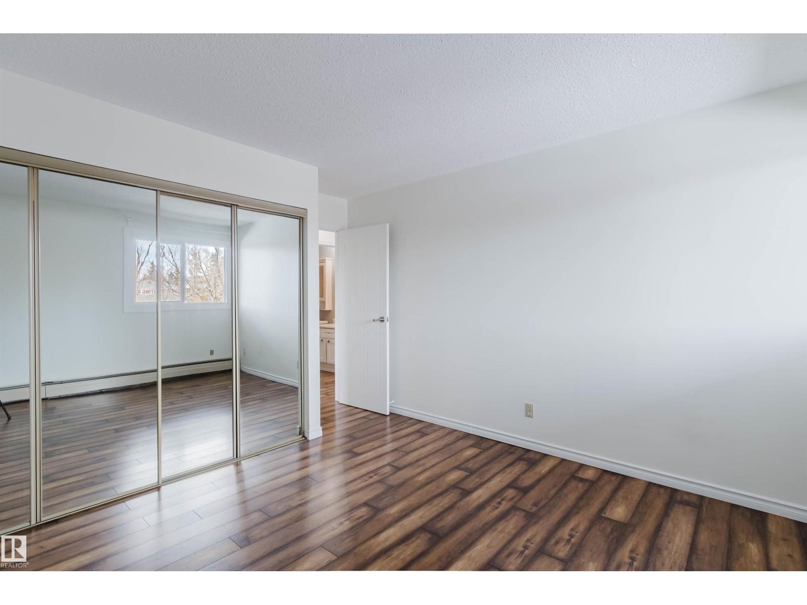 #300 2303 119 ST NW, Edmonton