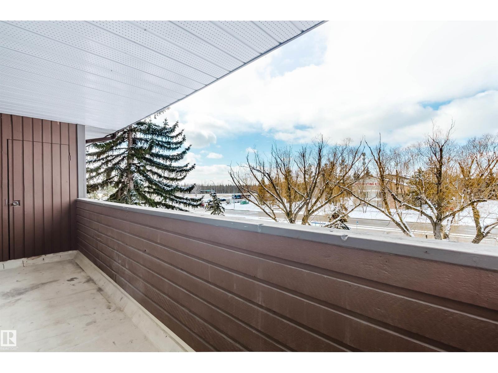 #300 2303 119 ST NW, Edmonton