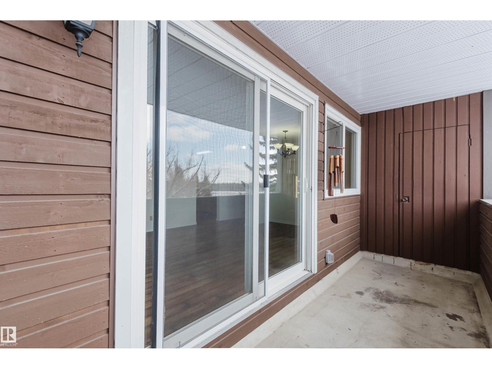 #300 2303 119 ST NW, Edmonton