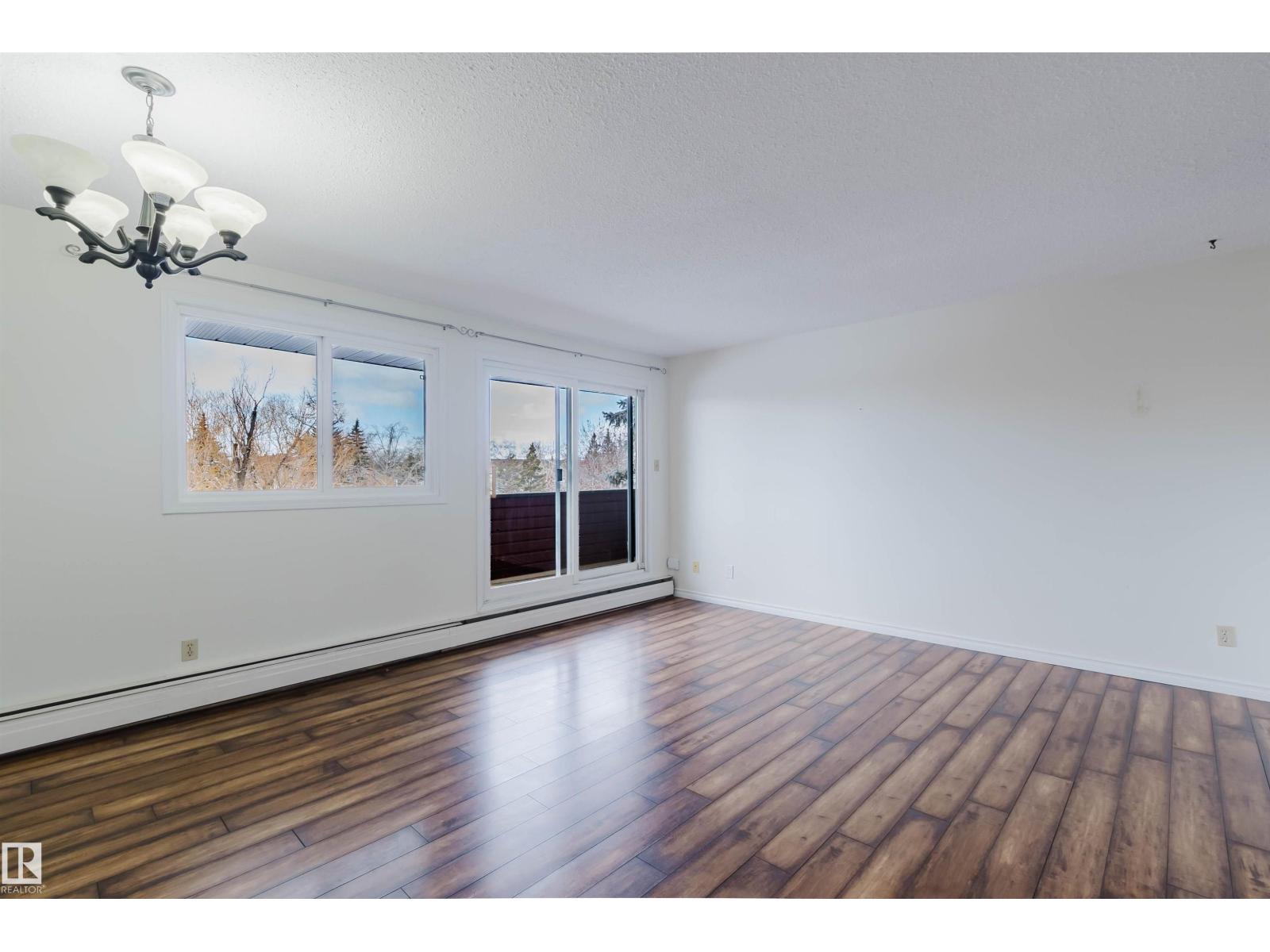 #300 2303 119 ST NW, Edmonton