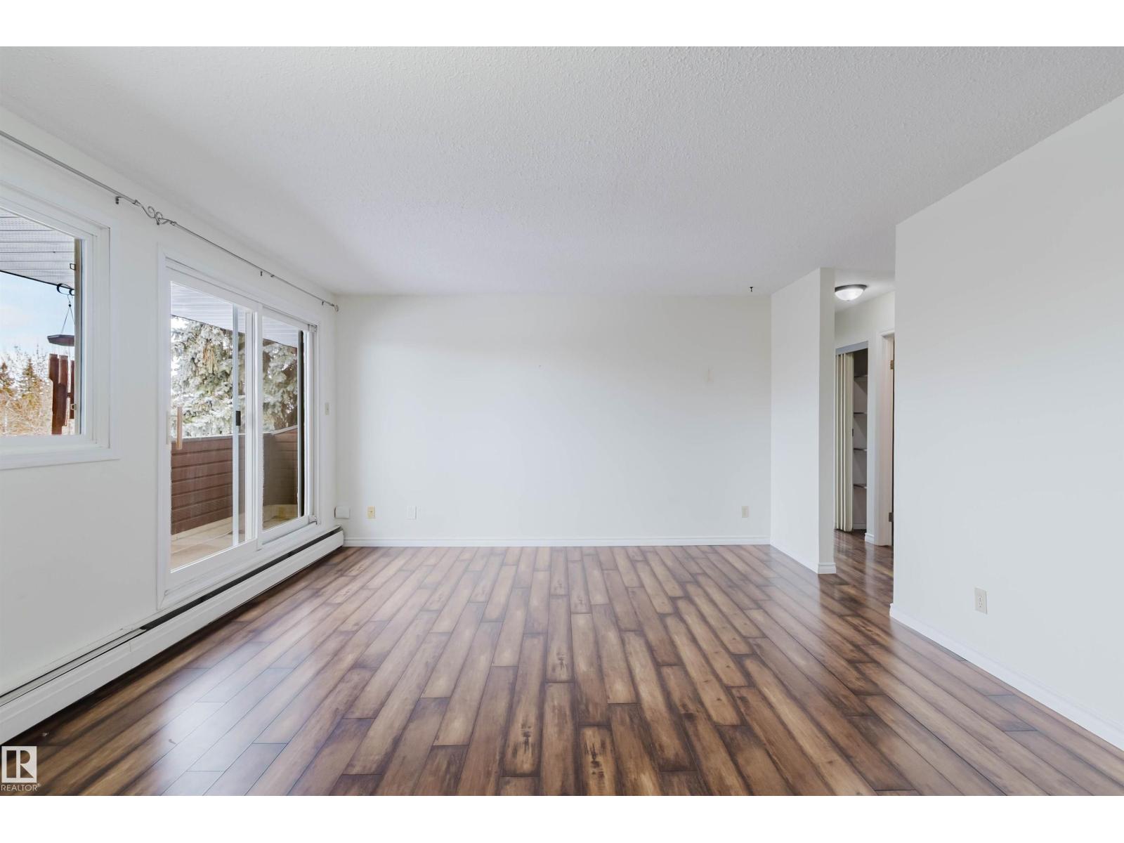 #300 2303 119 ST NW, Edmonton