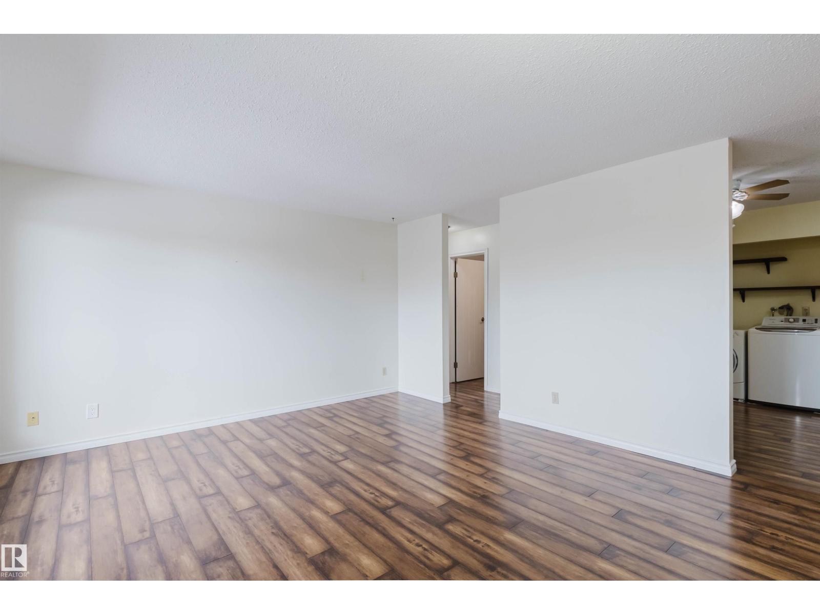 #300 2303 119 ST NW, Edmonton