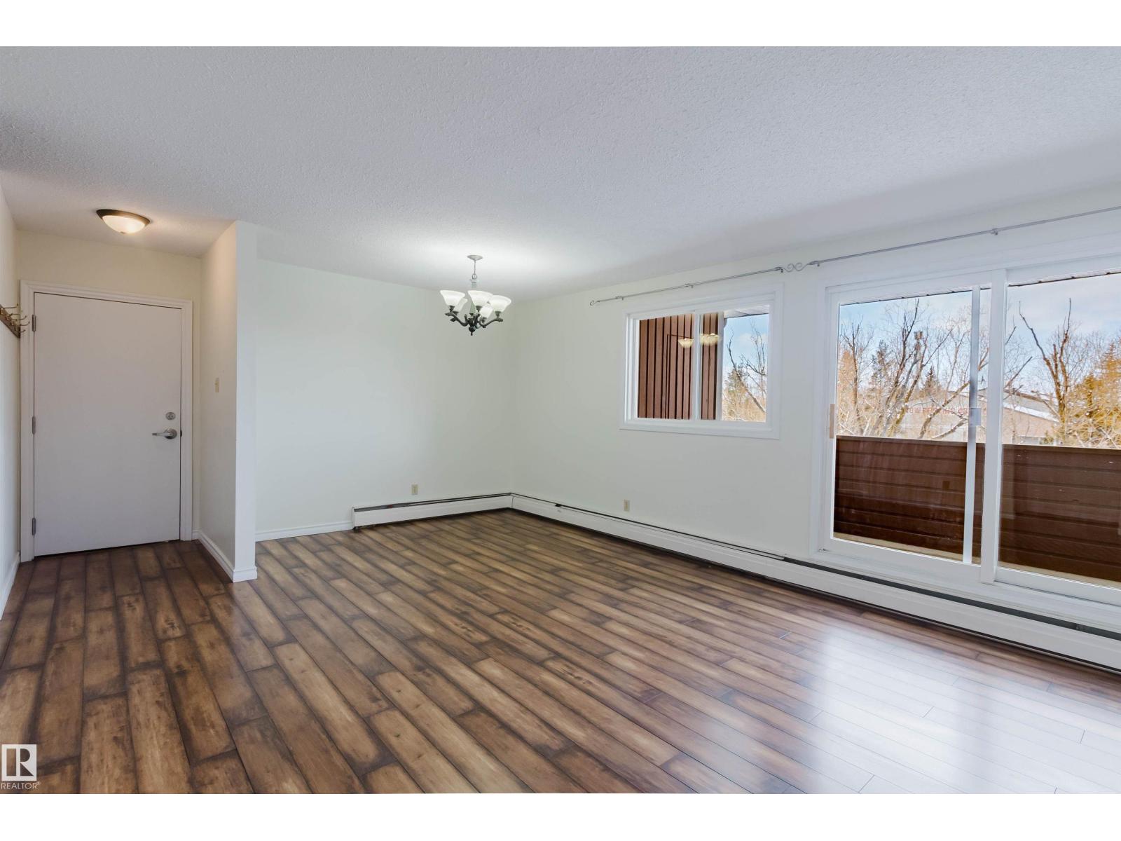 #300 2303 119 ST NW, Edmonton