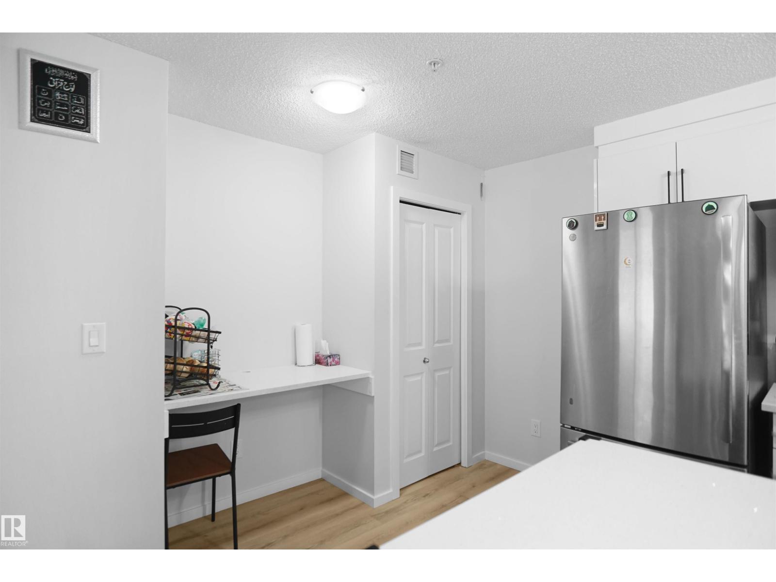 #103 3353 16A AV NW, Edmonton