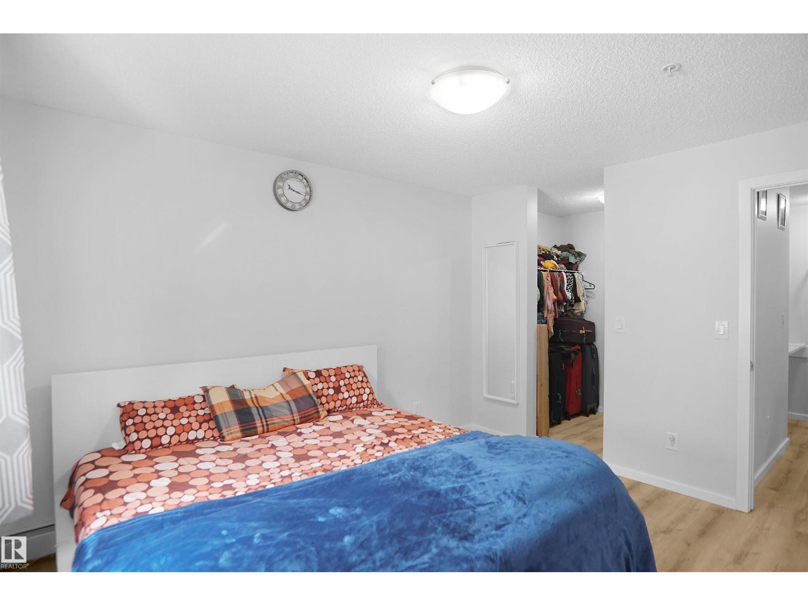 #103 3353 16A AV NW, Edmonton